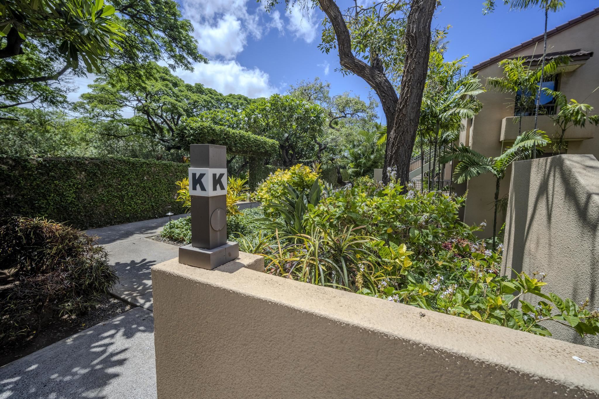 2560 Kekaa Dr Property Photo 49