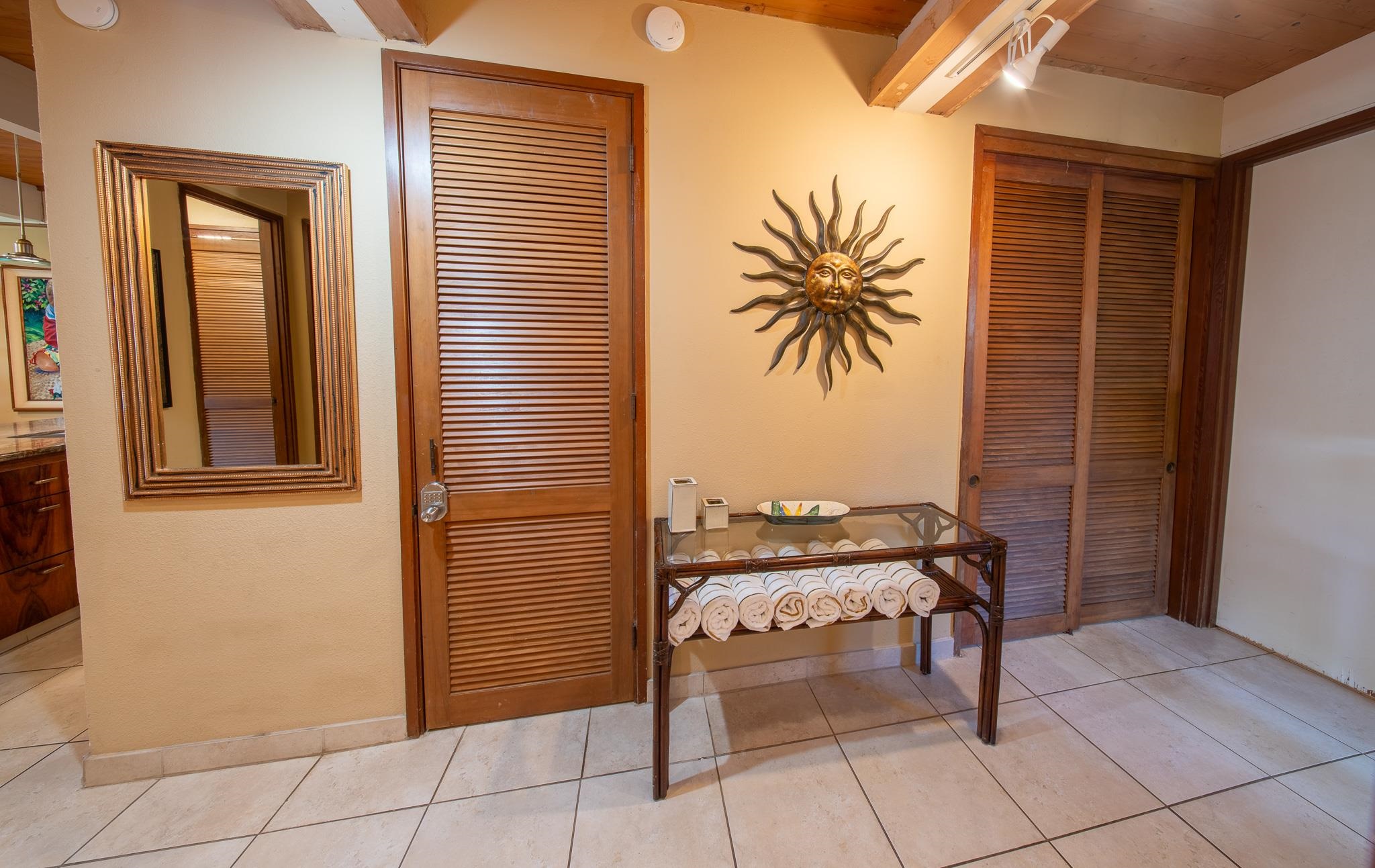 4521 Lower Honoapiilani Rd Property Photo 4