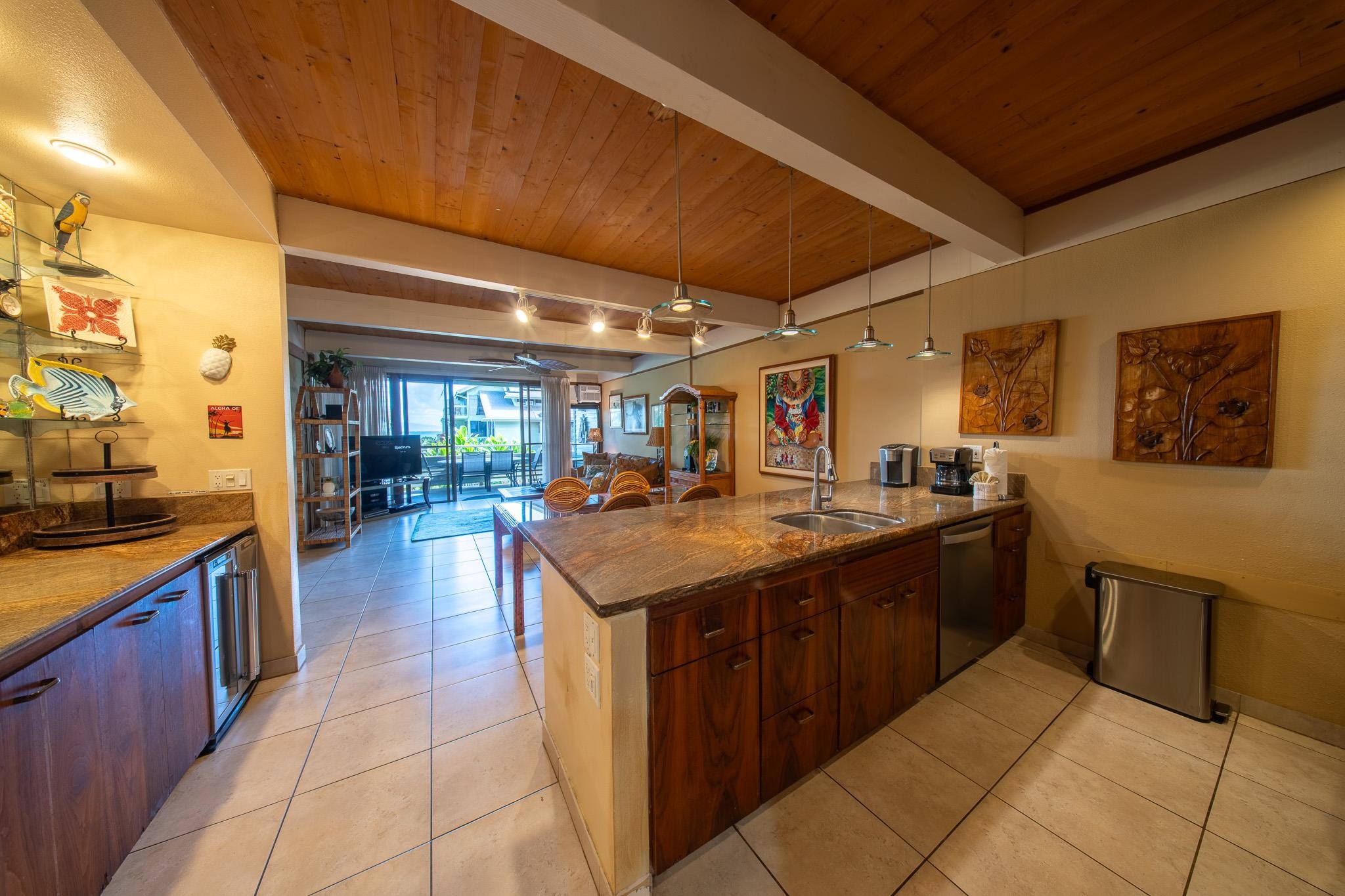 4521 Lower Honoapiilani Rd Property Photo 6