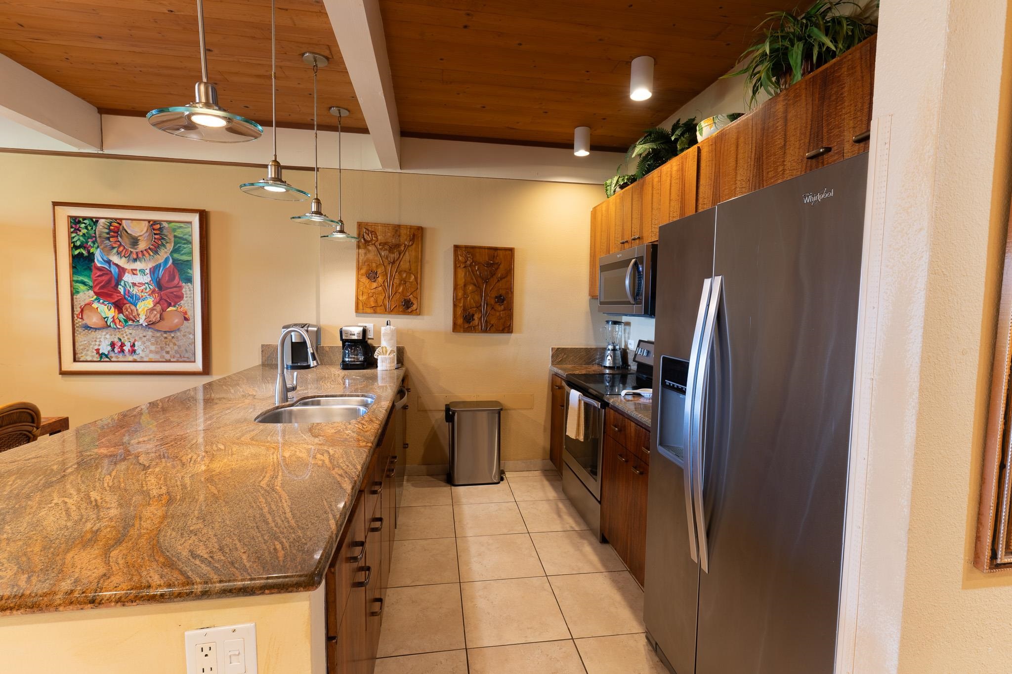 4521 Lower Honoapiilani Rd Property Photo 8