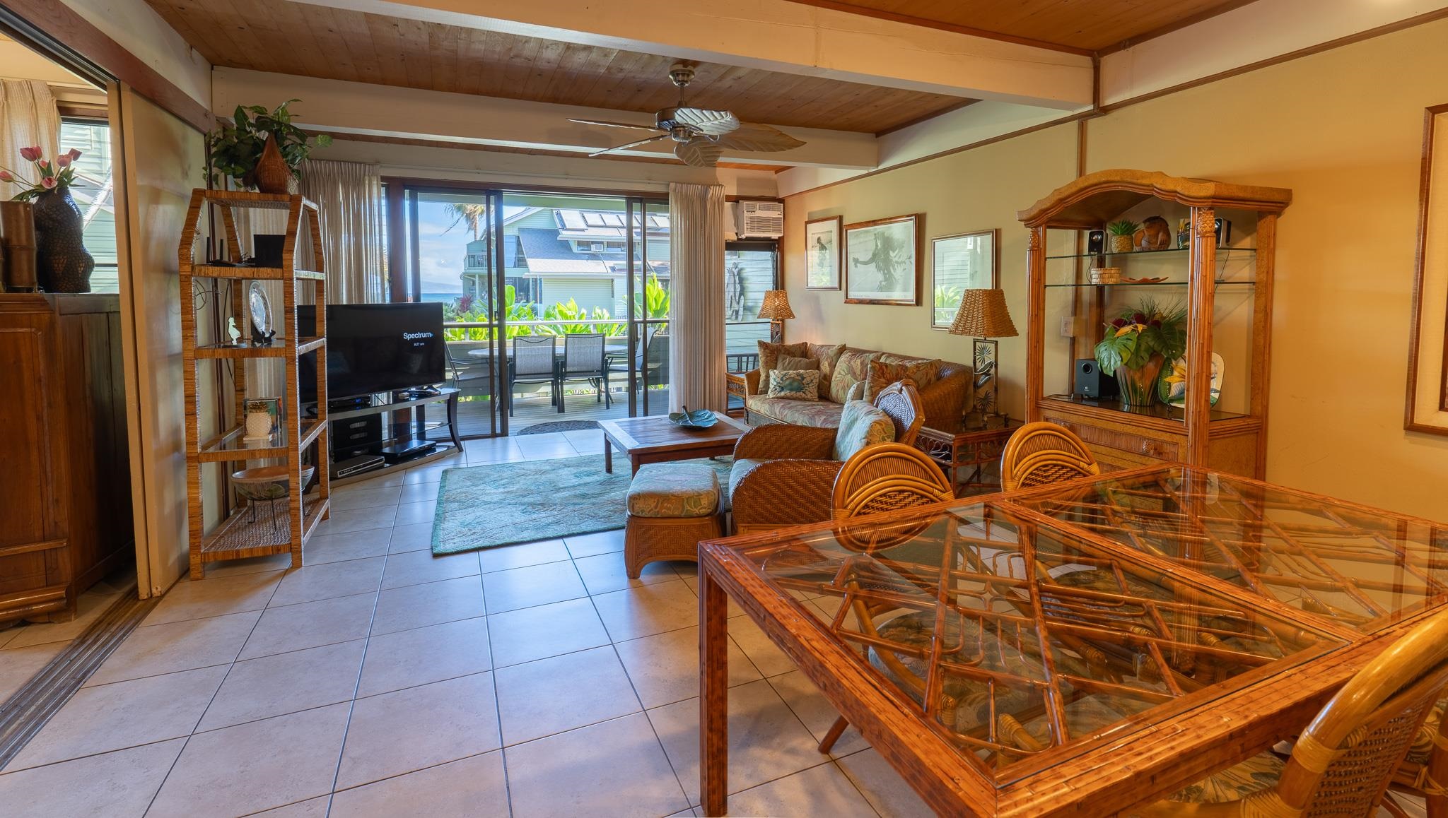 4521 Lower Honoapiilani Rd Property Photo 9