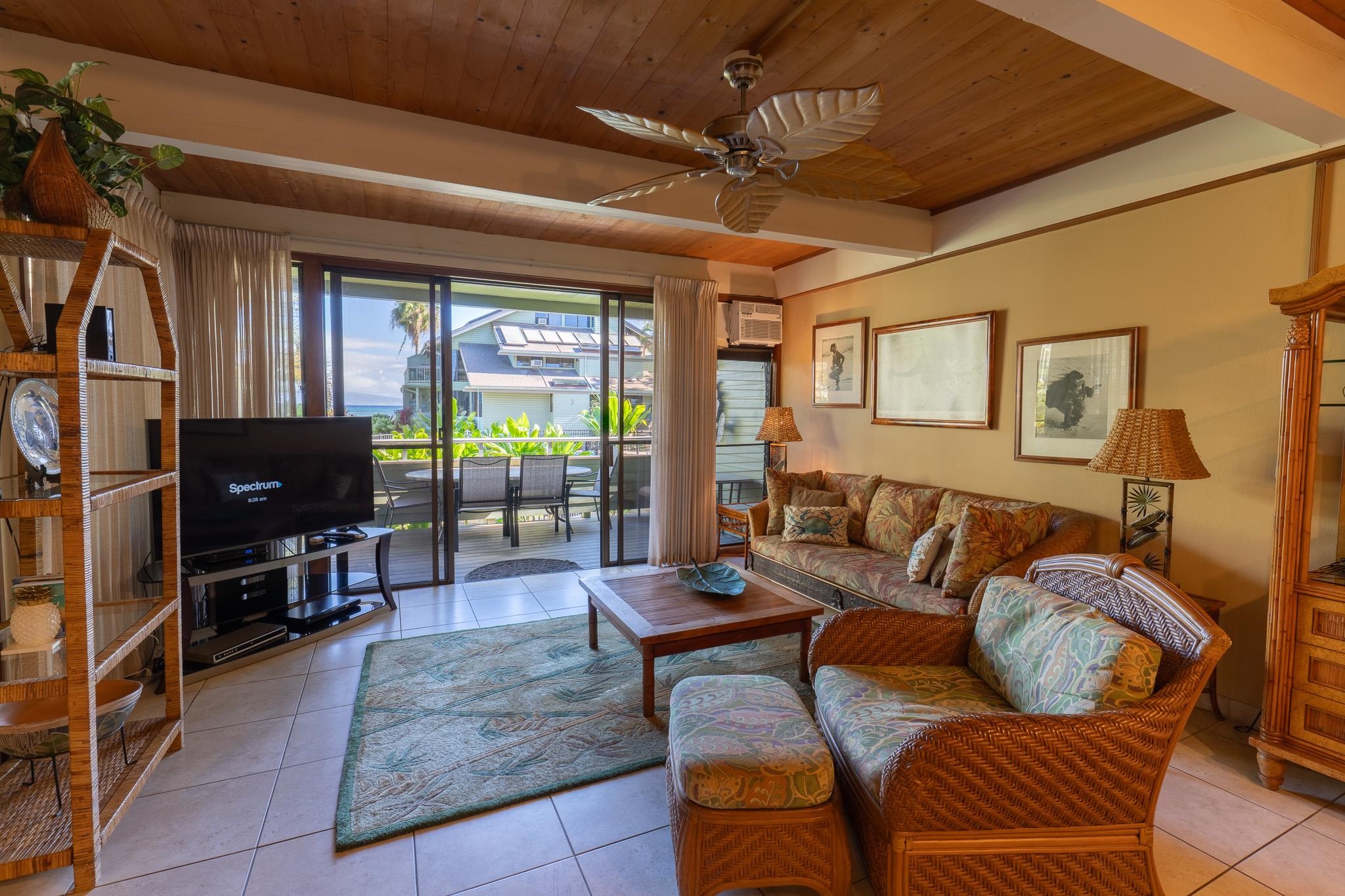 4521 Lower Honoapiilani Rd Property Photo 11