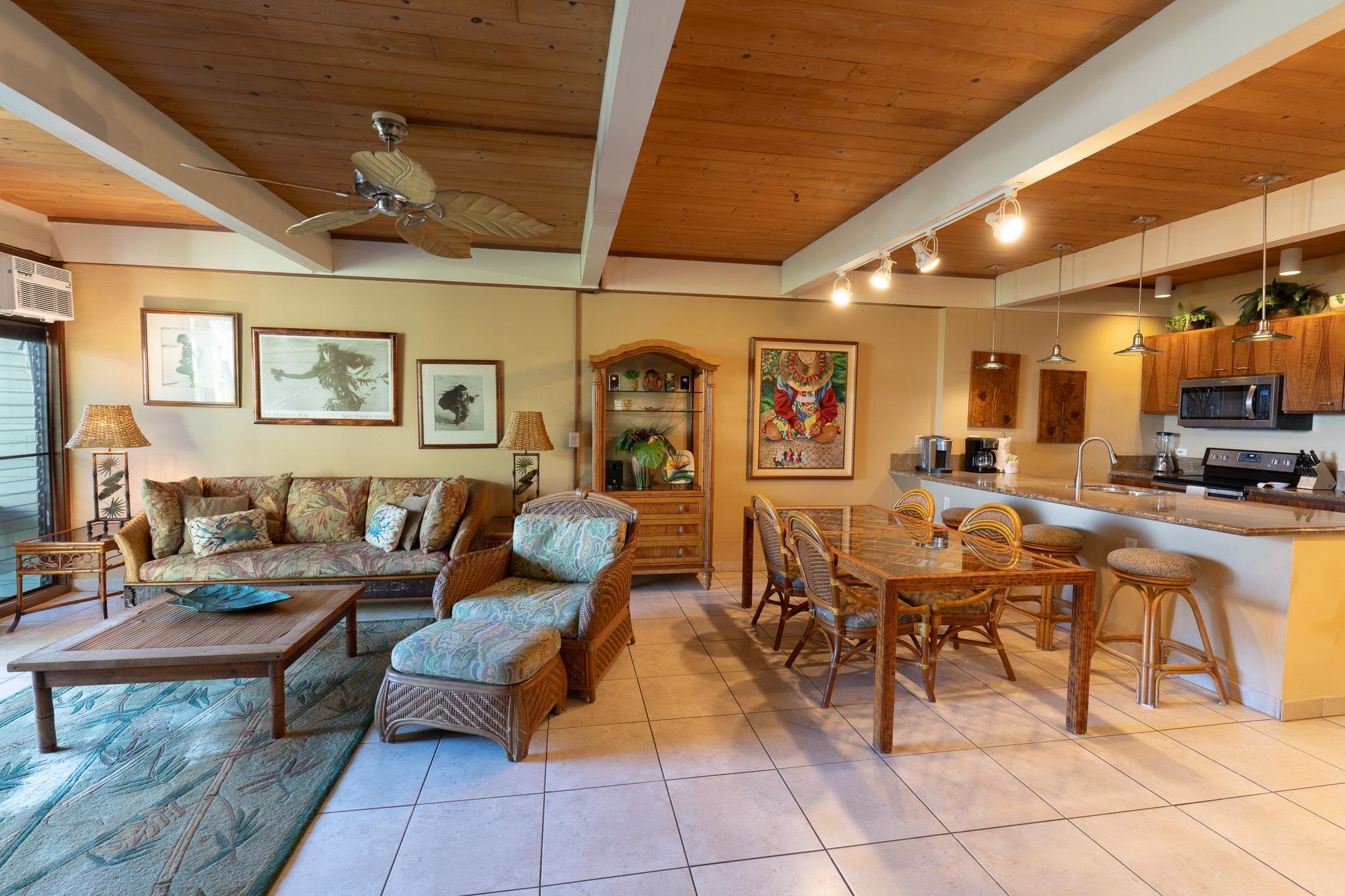 4521 Lower Honoapiilani Rd Property Photo 12