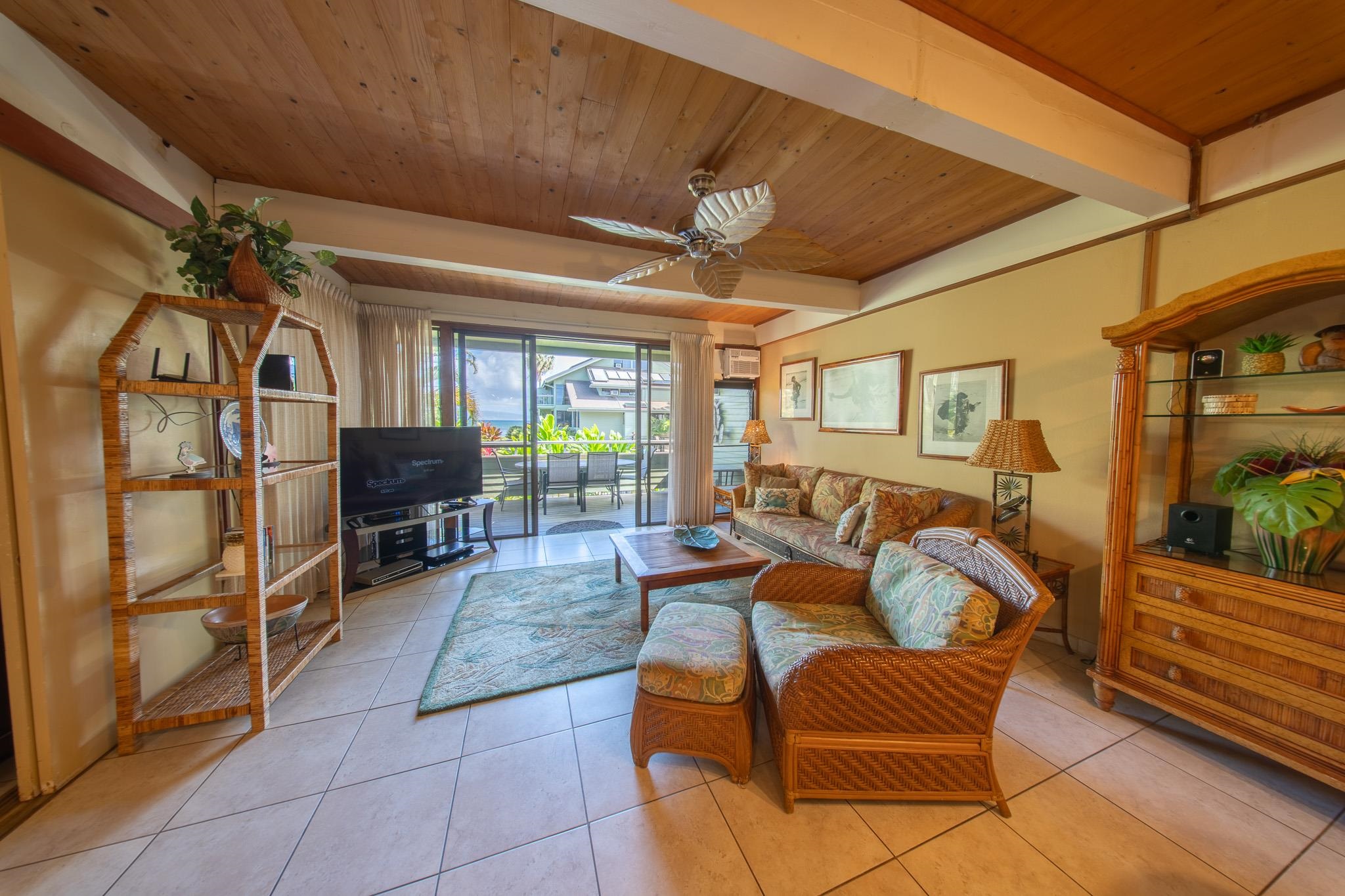 4521 Lower Honoapiilani Rd Property Photo 14