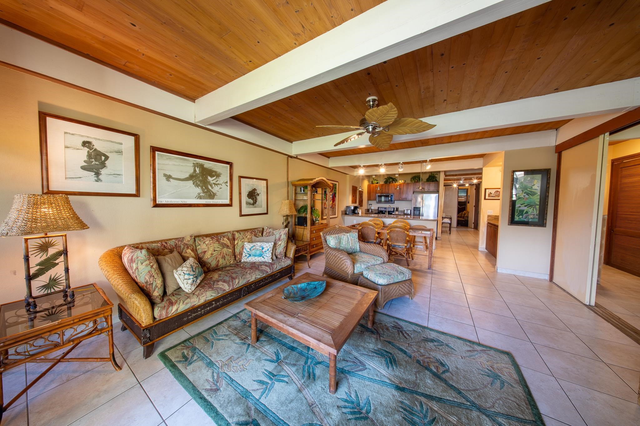 4521 Lower Honoapiilani Rd Property Photo 15