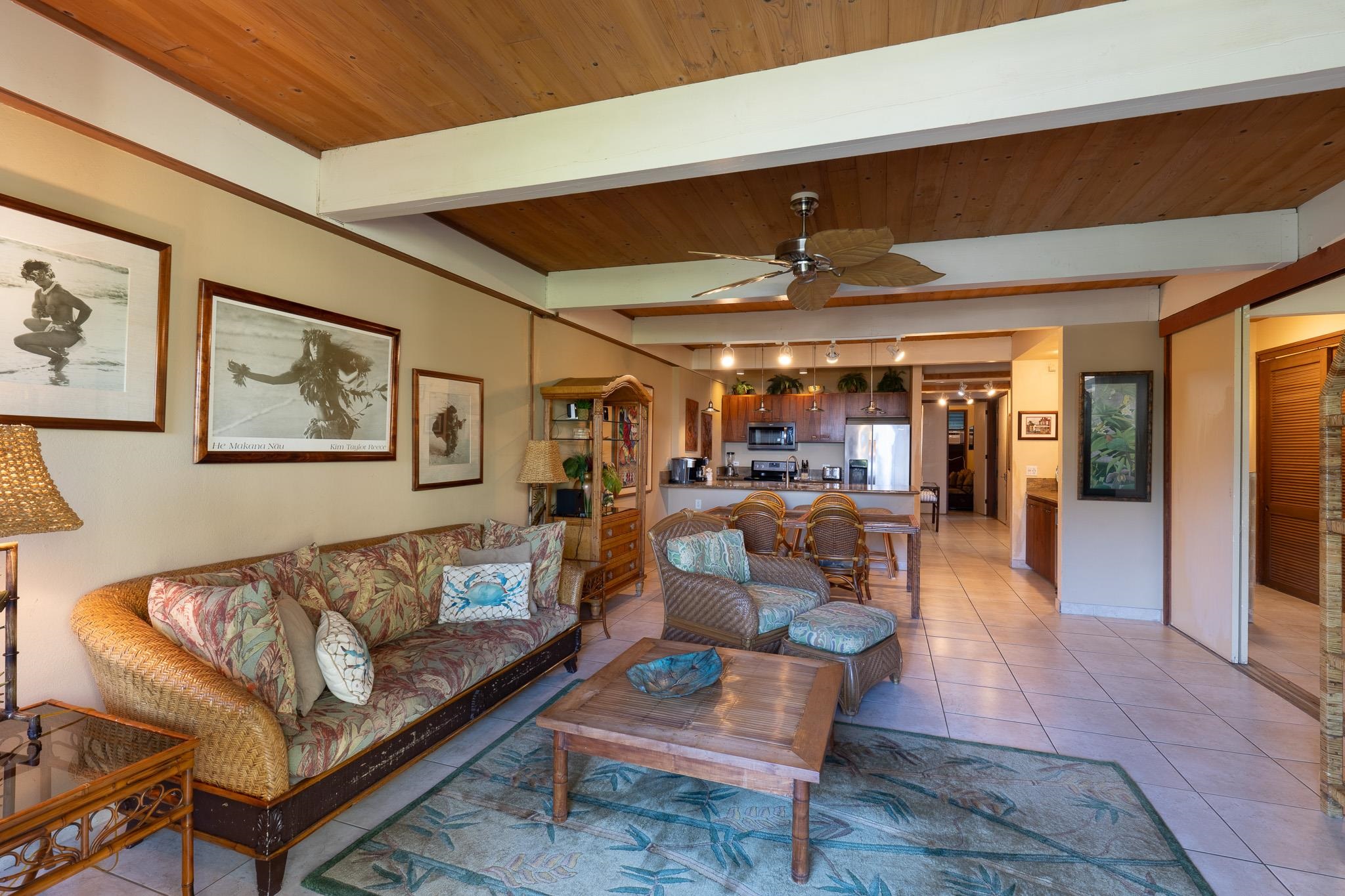 4521 Lower Honoapiilani Rd Property Photo 16