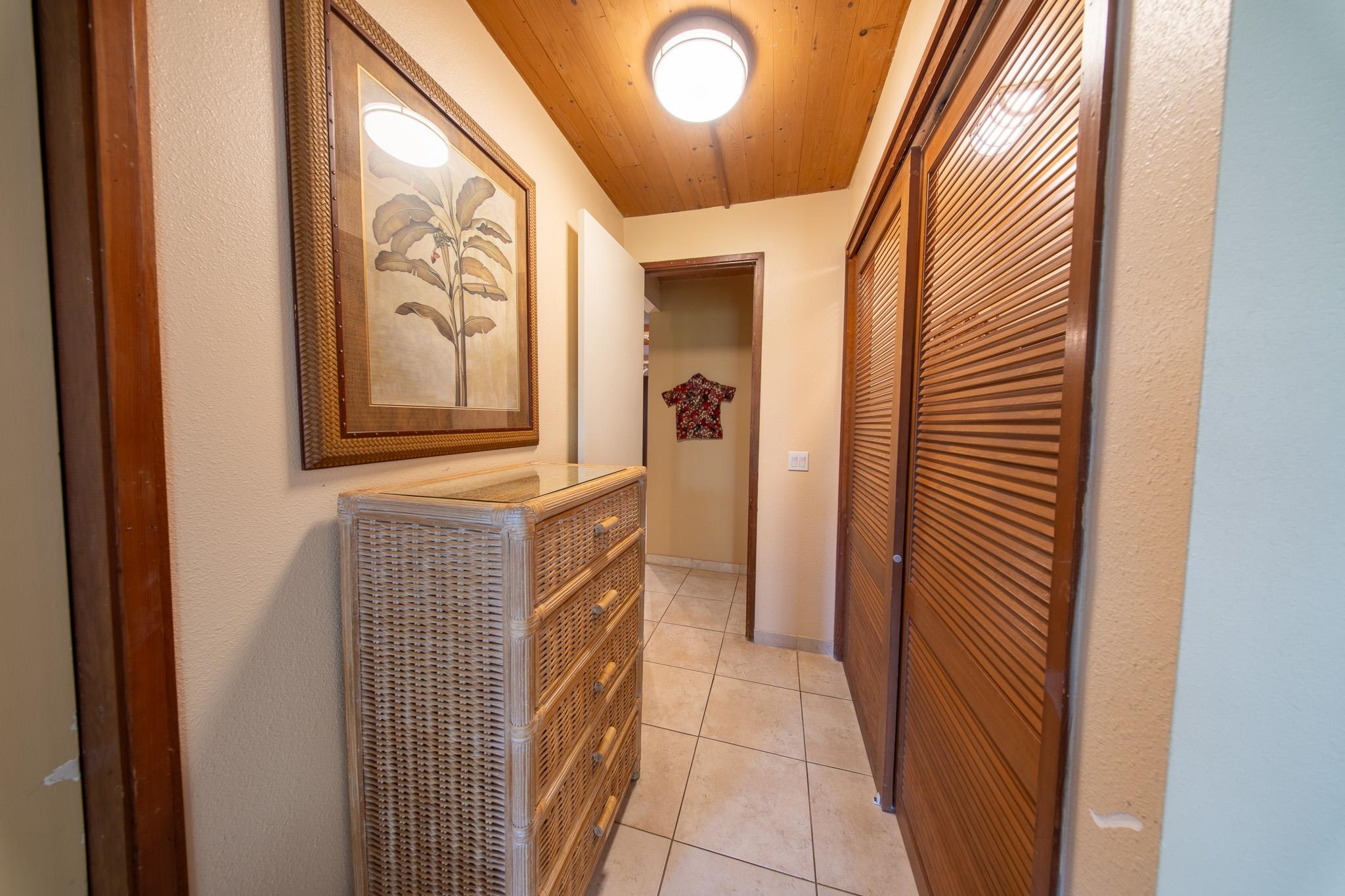 4521 Lower Honoapiilani Rd Property Photo 22