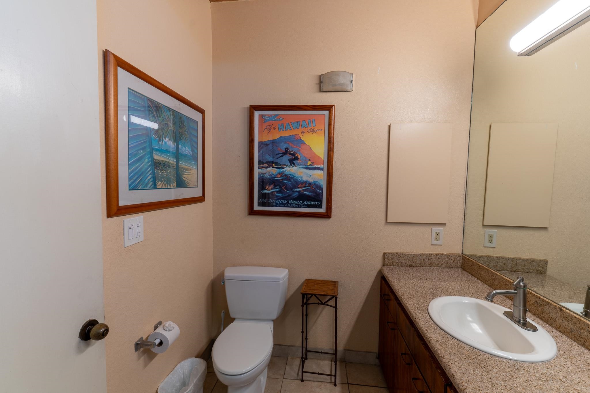 4521 Lower Honoapiilani Rd Property Photo 25