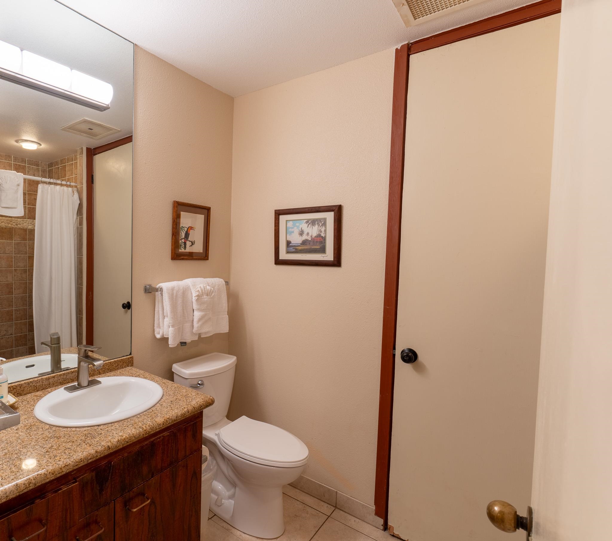 4521 Lower Honoapiilani Rd Property Photo 26