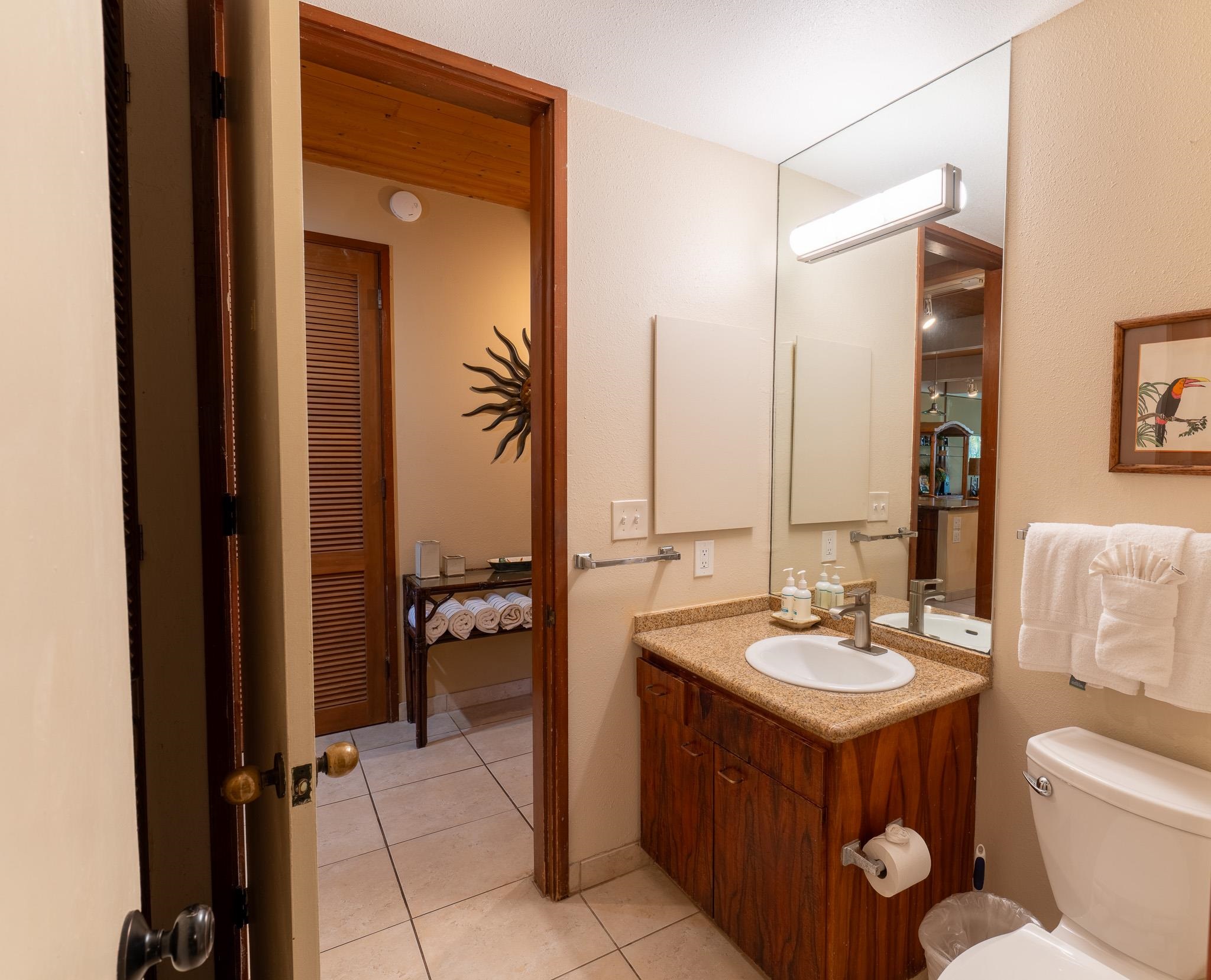 4521 Lower Honoapiilani Rd Property Photo 27