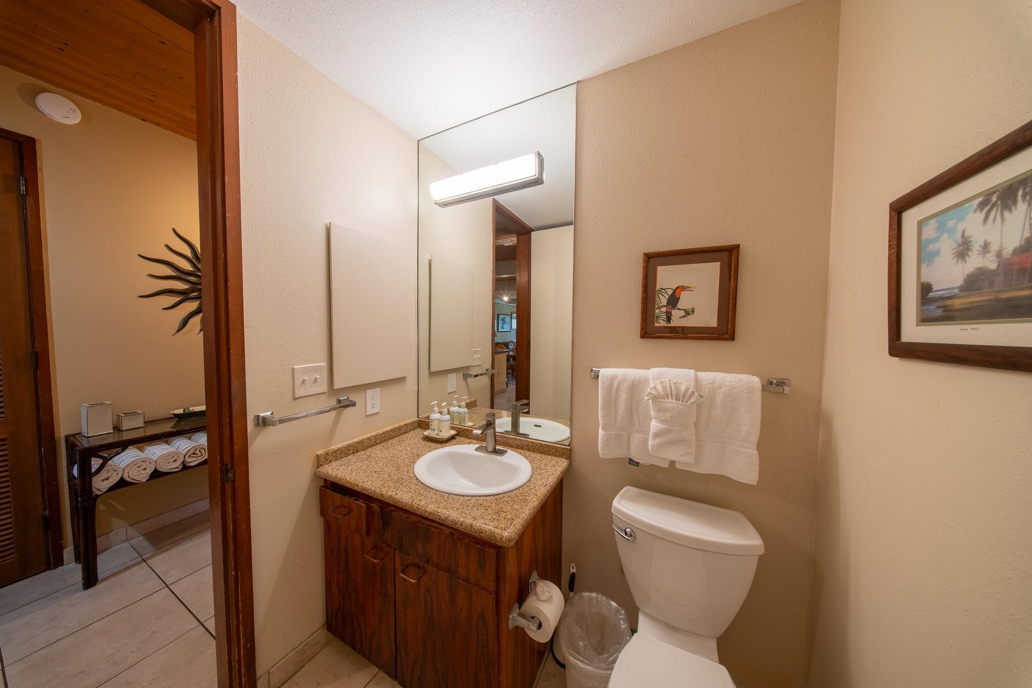 4521 Lower Honoapiilani Rd Property Photo 37