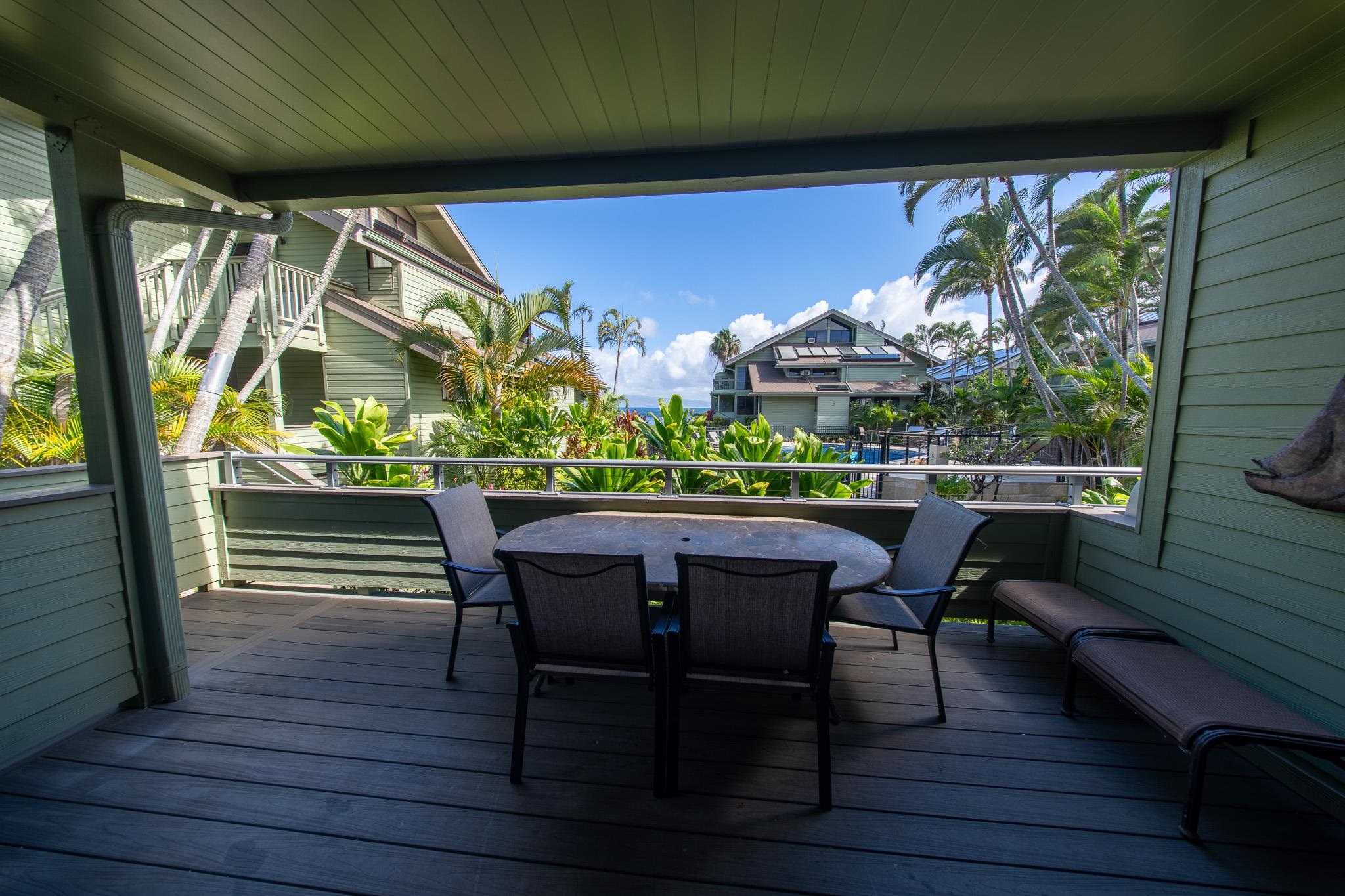 4521 Lower Honoapiilani Rd Property Photo 40