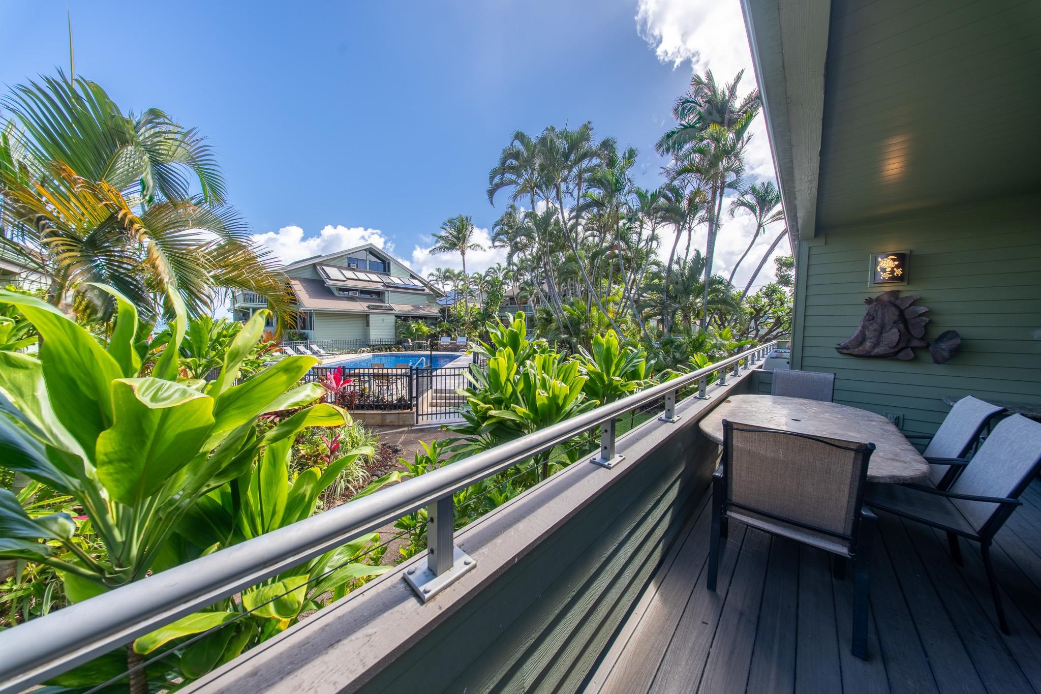 4521 Lower Honoapiilani Rd Property Photo 41