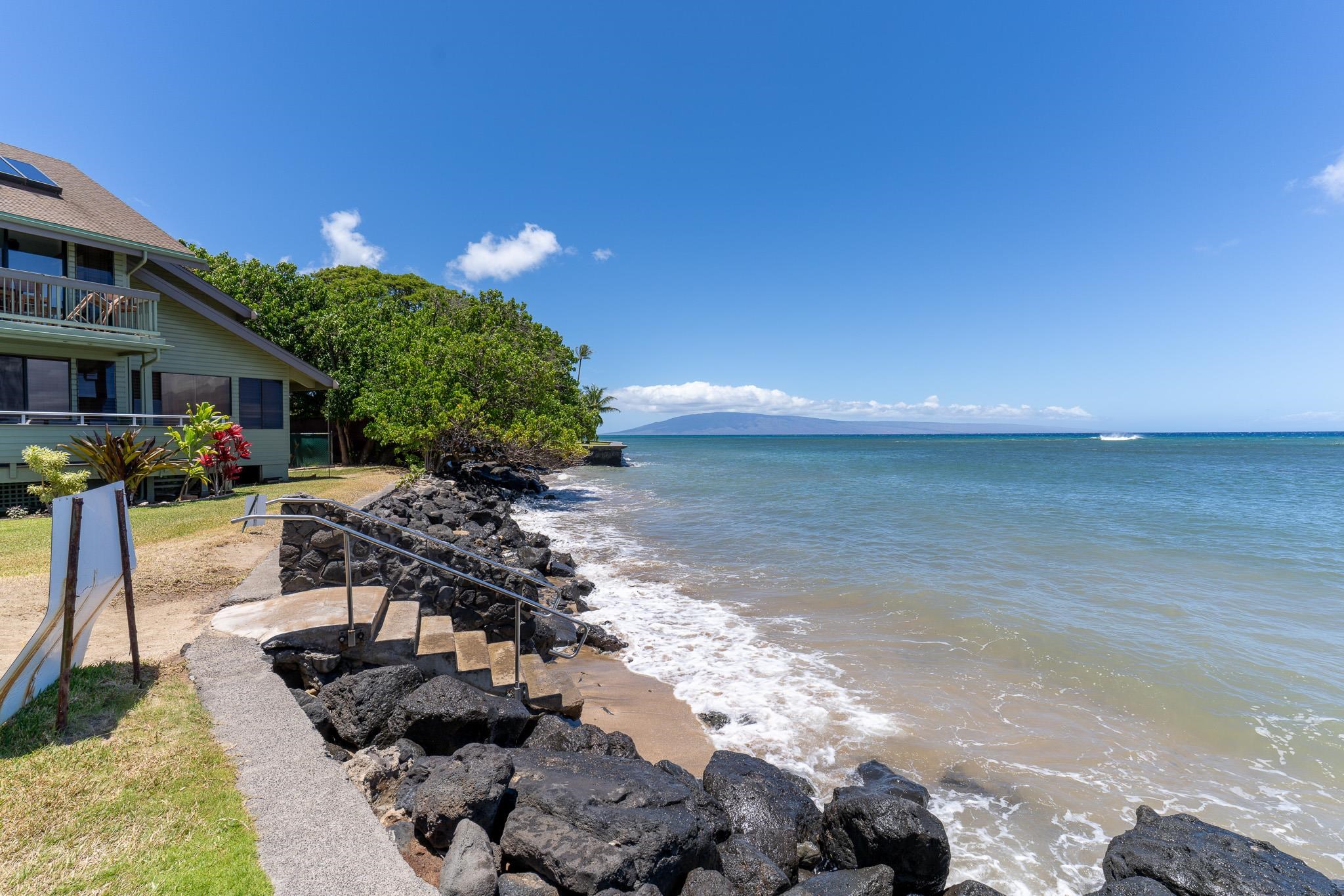 4521 Lower Honoapiilani Rd Property Photo 42