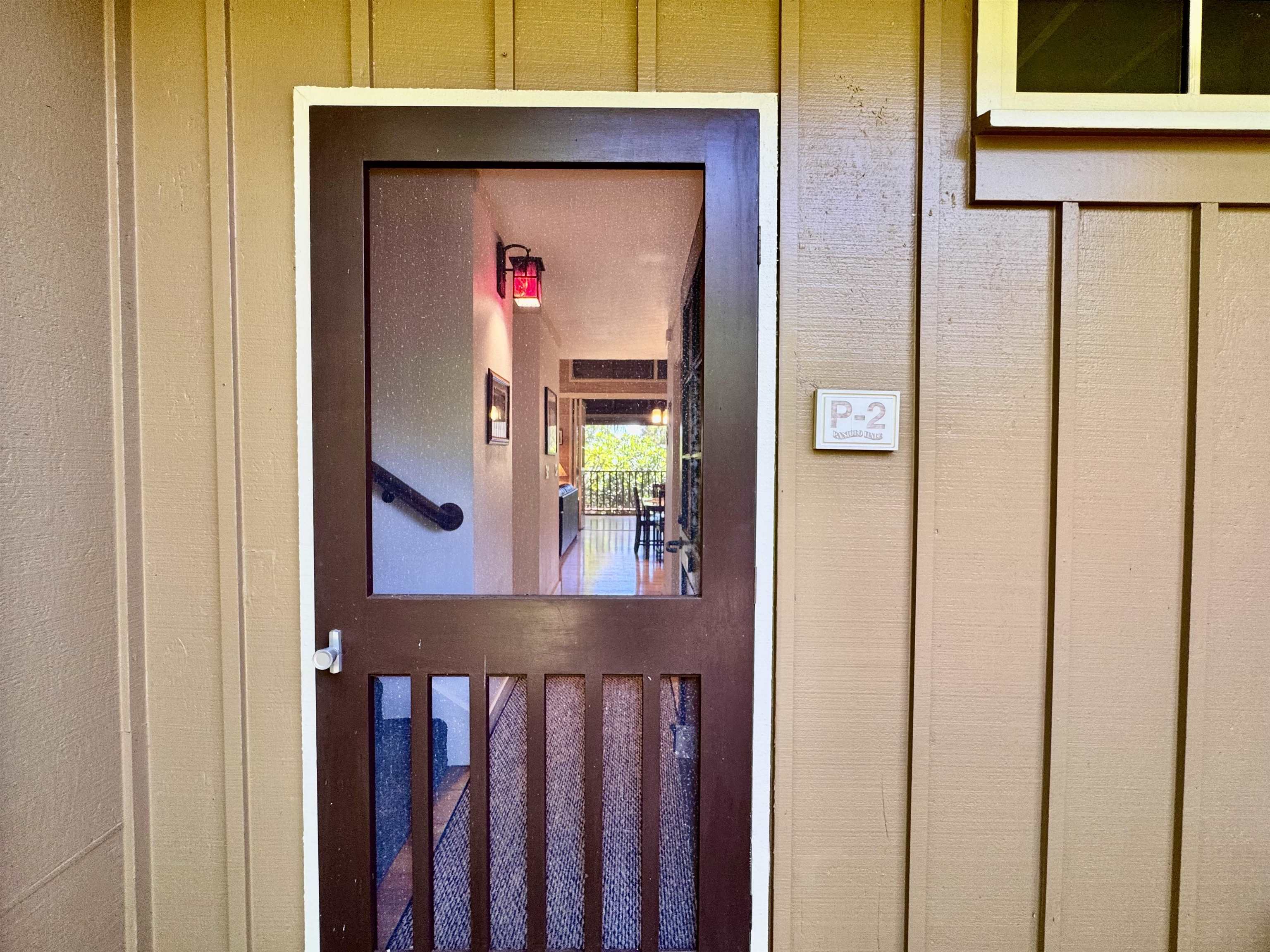 100 Lio Pl Property Photo 3