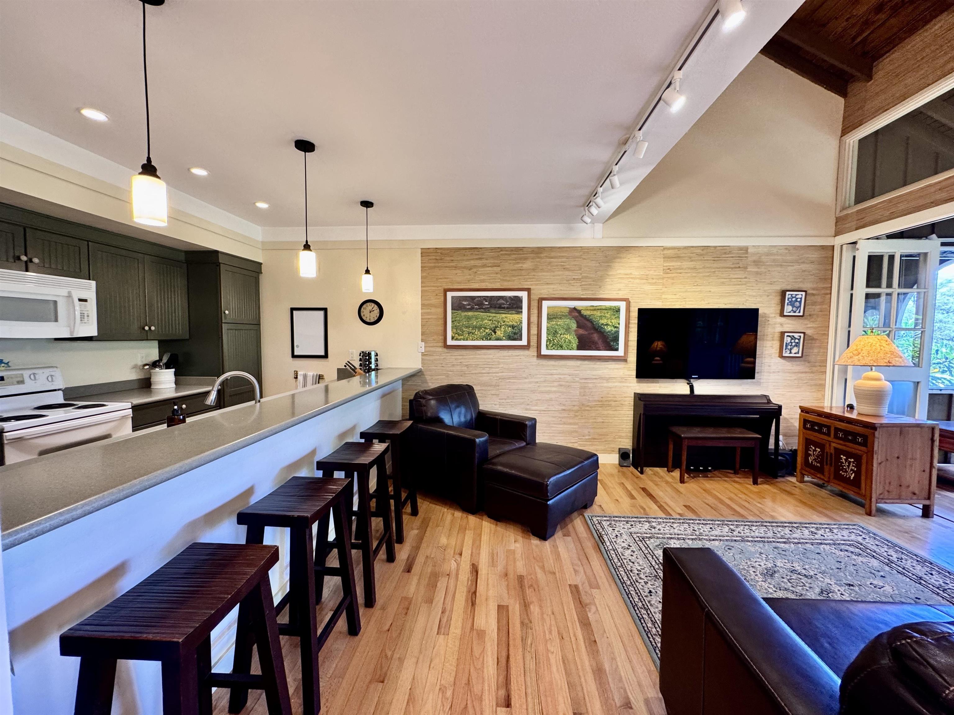 100 Lio Pl Property Photo 9