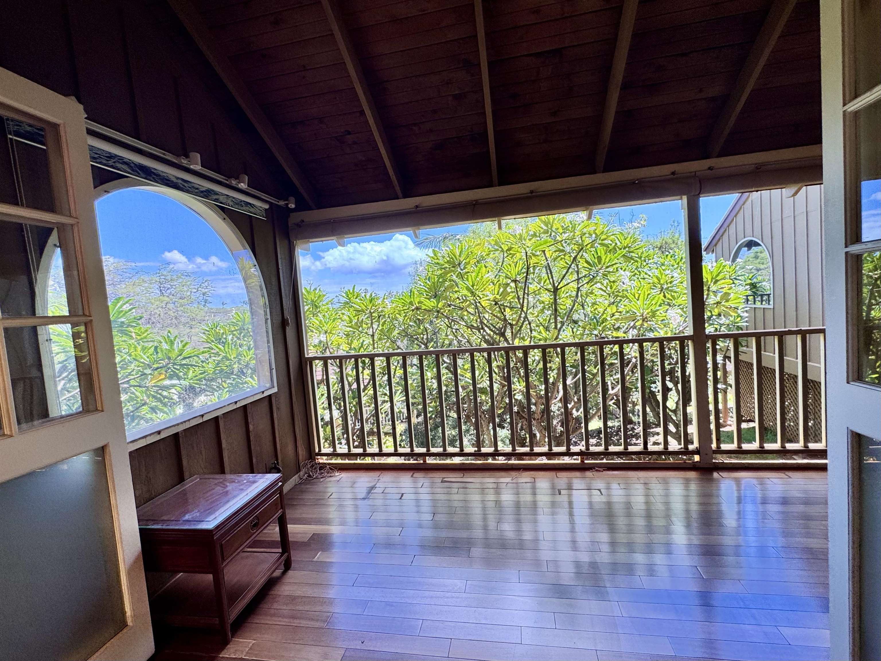 100 Lio Pl Property Photo 10
