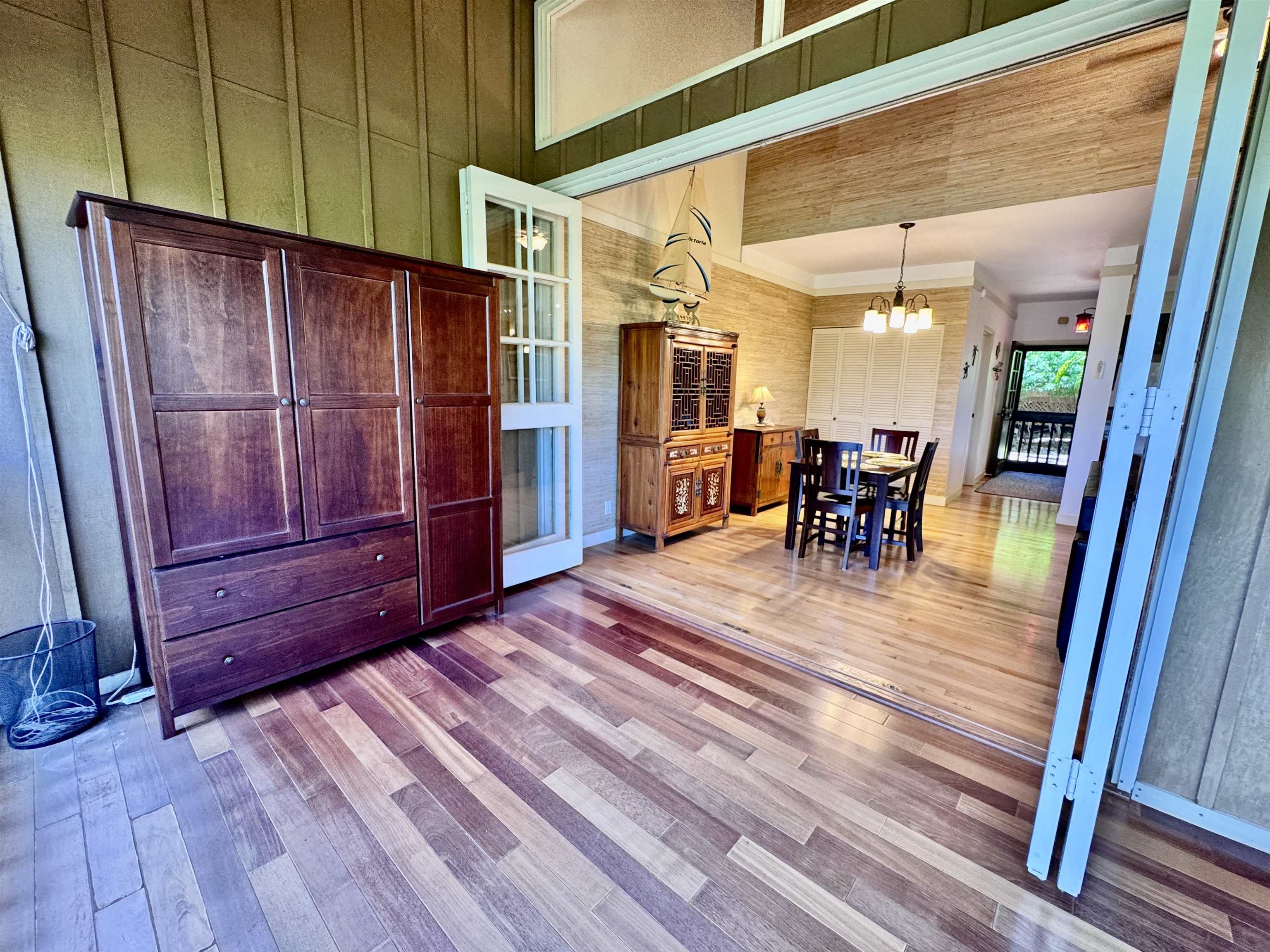 100 Lio Pl Property Photo 11