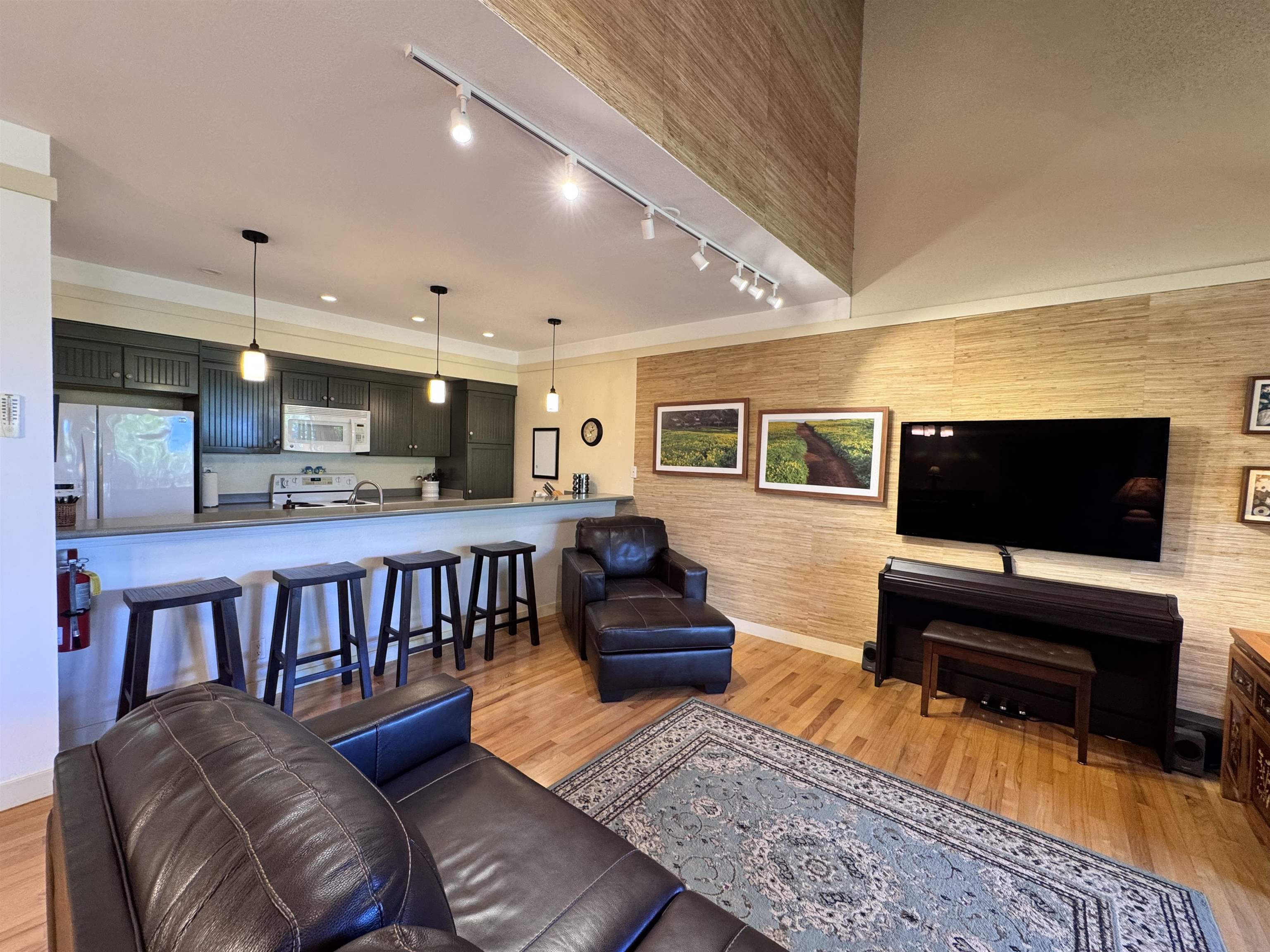 100 Lio Pl Property Photo 12