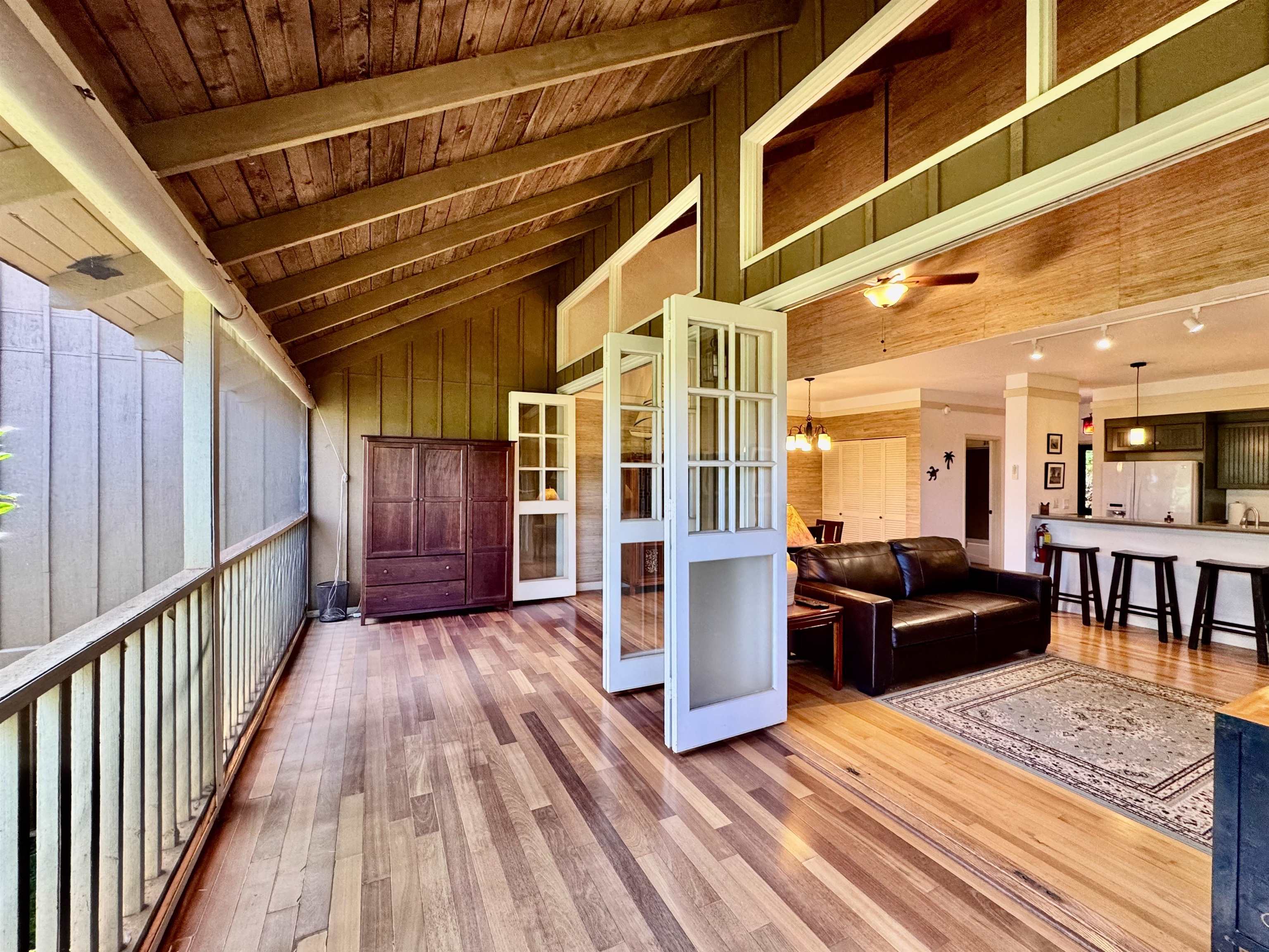 100 Lio Pl Property Photo 13