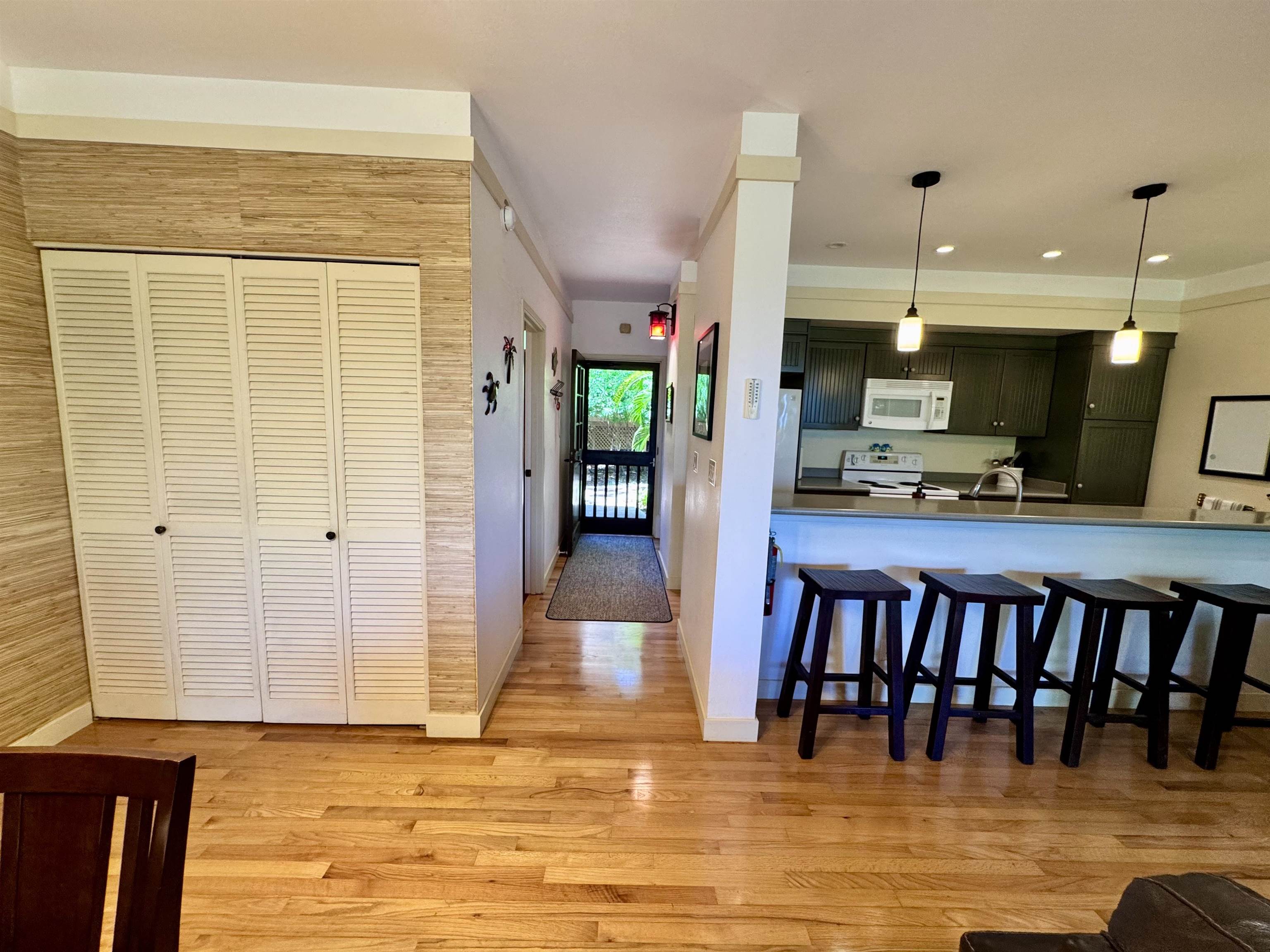 100 Lio Pl Property Photo 14