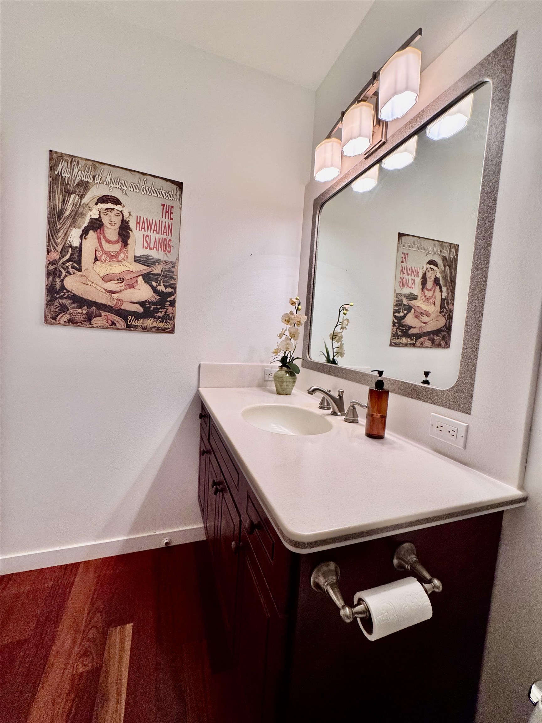100 Lio Pl Property Photo 15