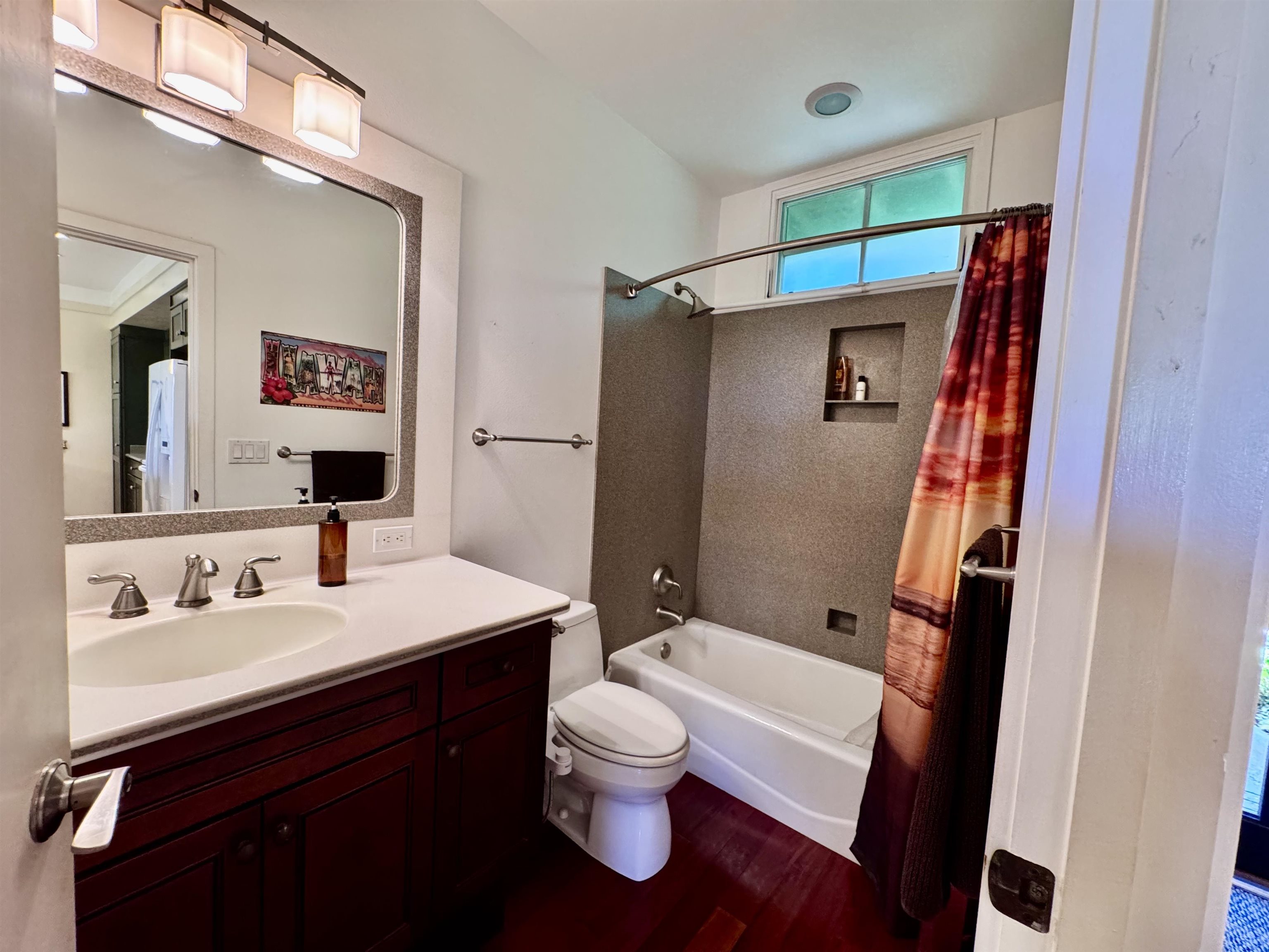 100 Lio Pl Property Photo 16