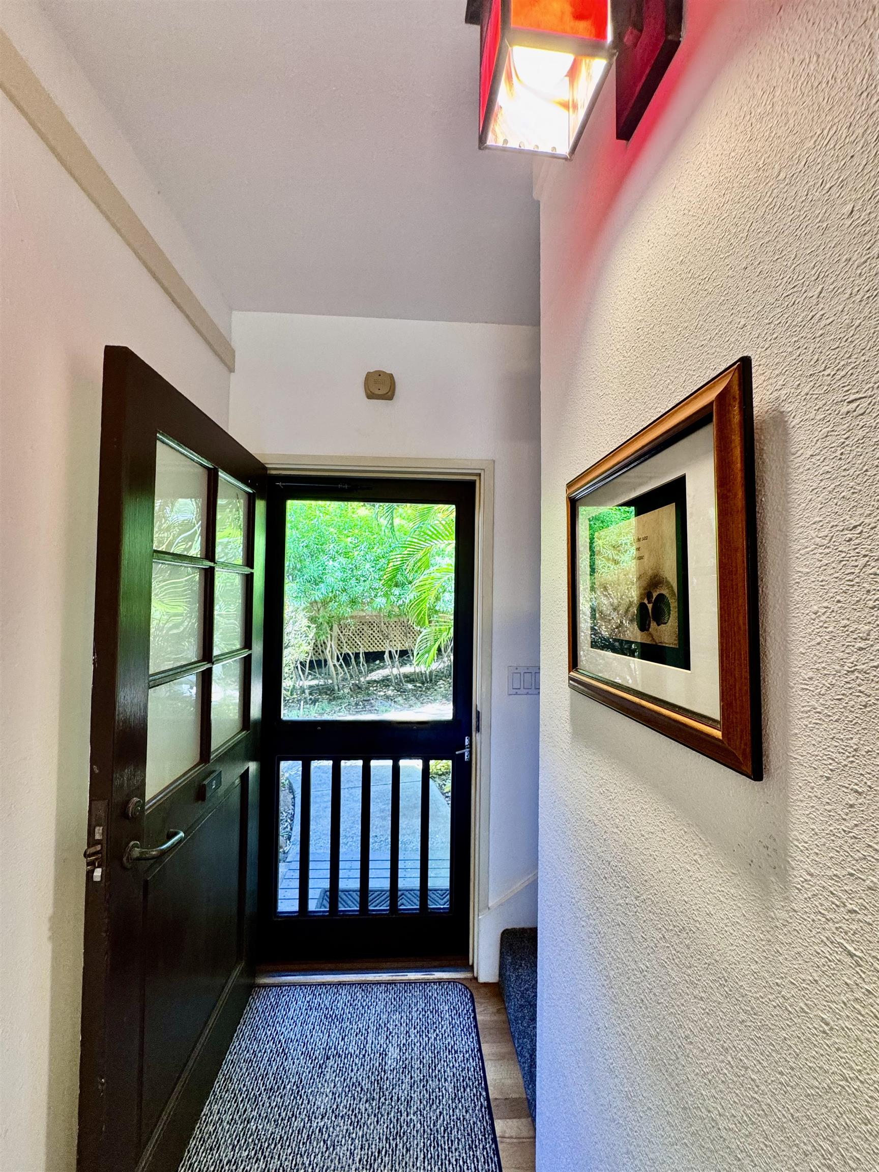100 Lio Pl Property Photo 17