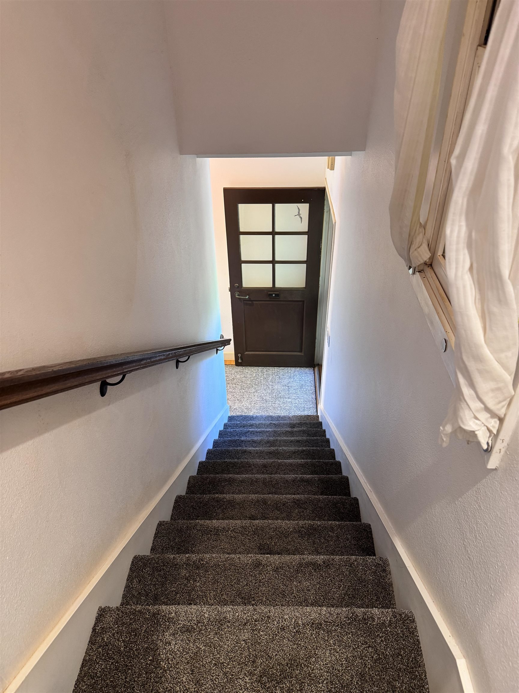 100 Lio Pl Property Photo 18