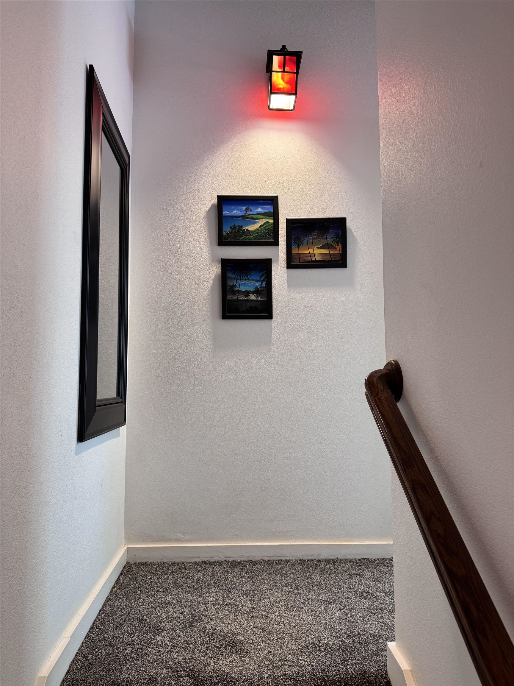 100 Lio Pl Property Photo 19