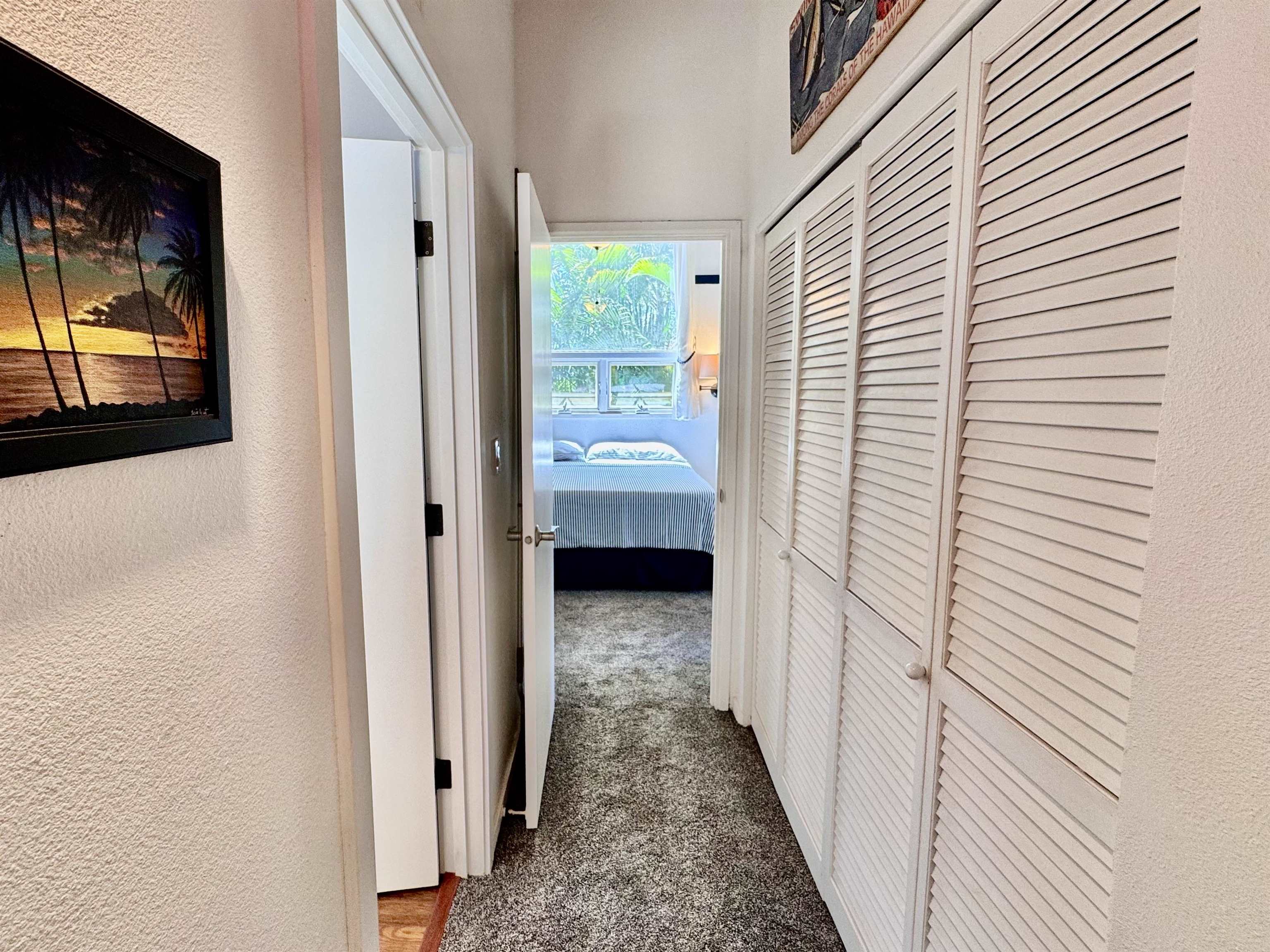 100 Lio Pl Property Photo 20