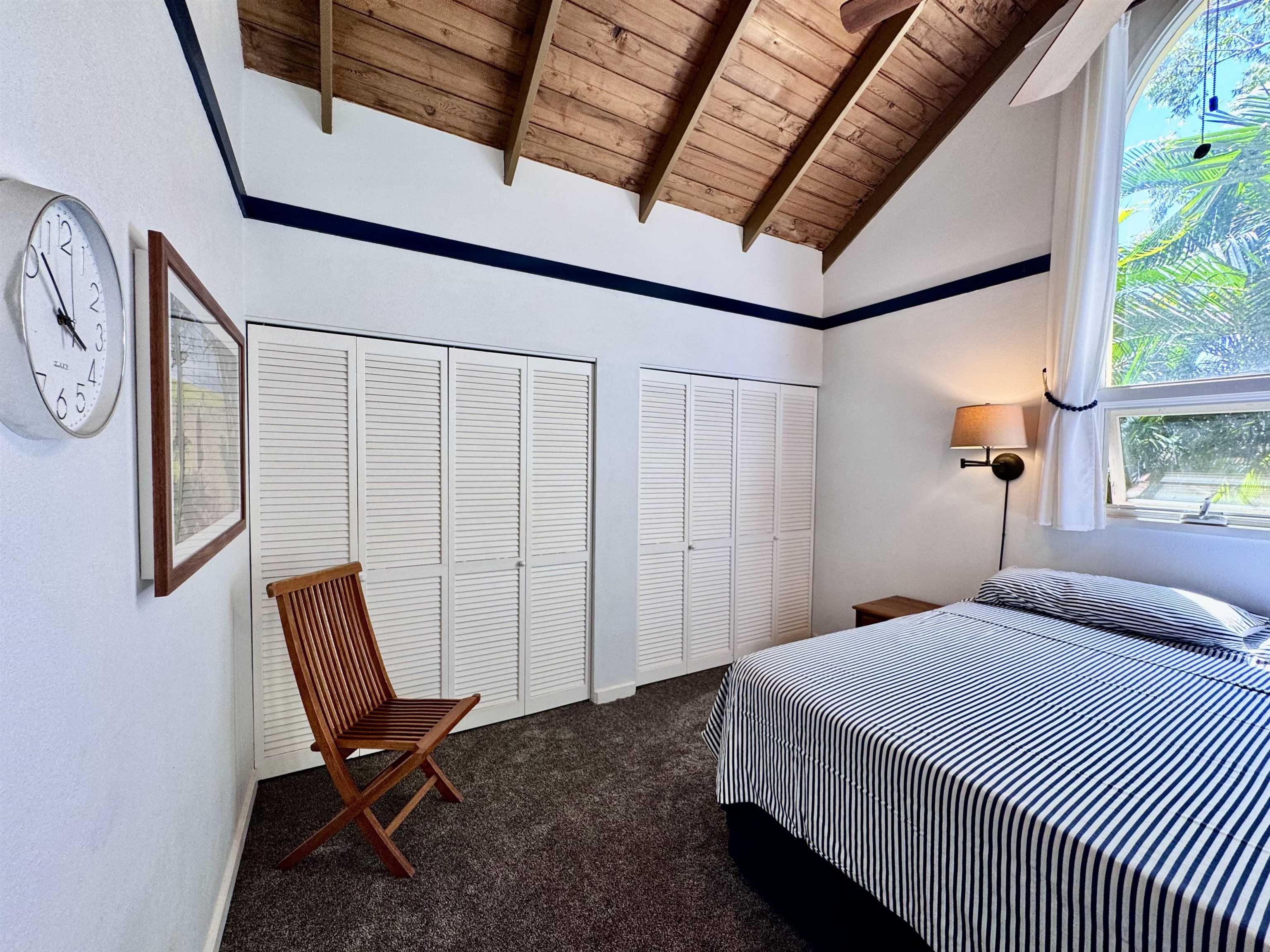 100 Lio Pl Property Photo 21