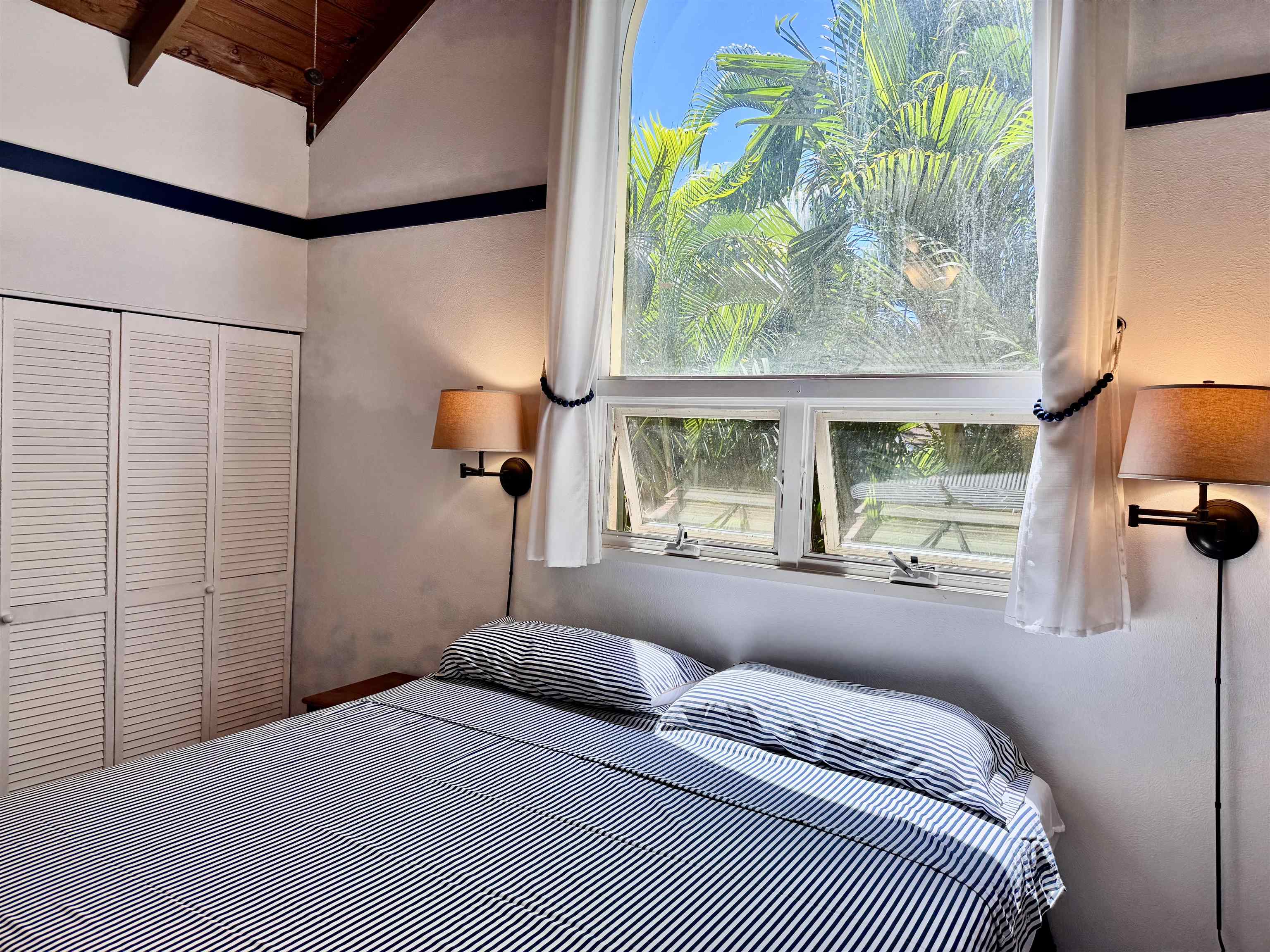 100 Lio Pl Property Photo 22