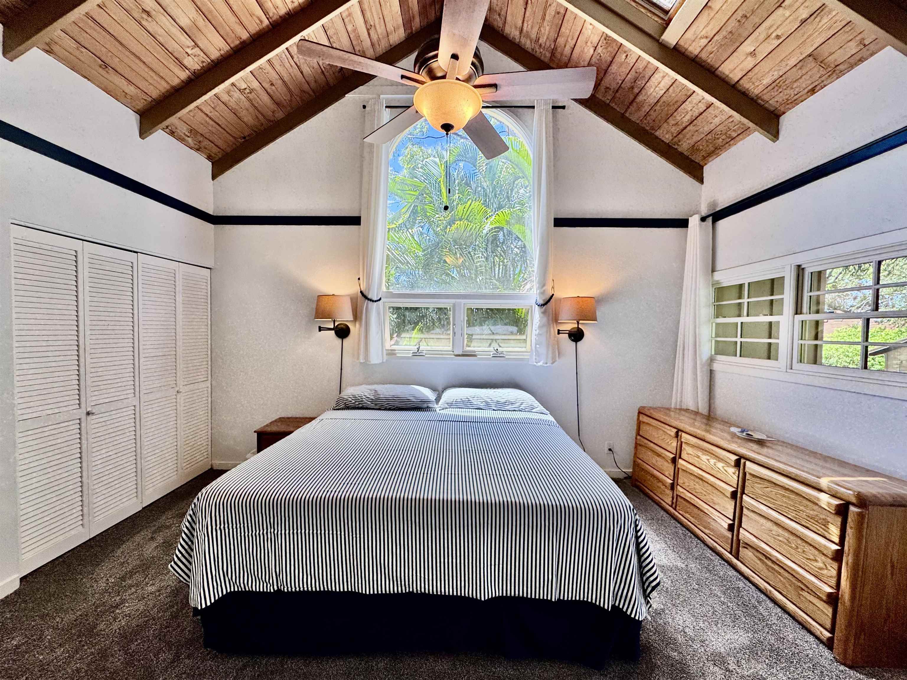 100 Lio Pl Property Photo 23