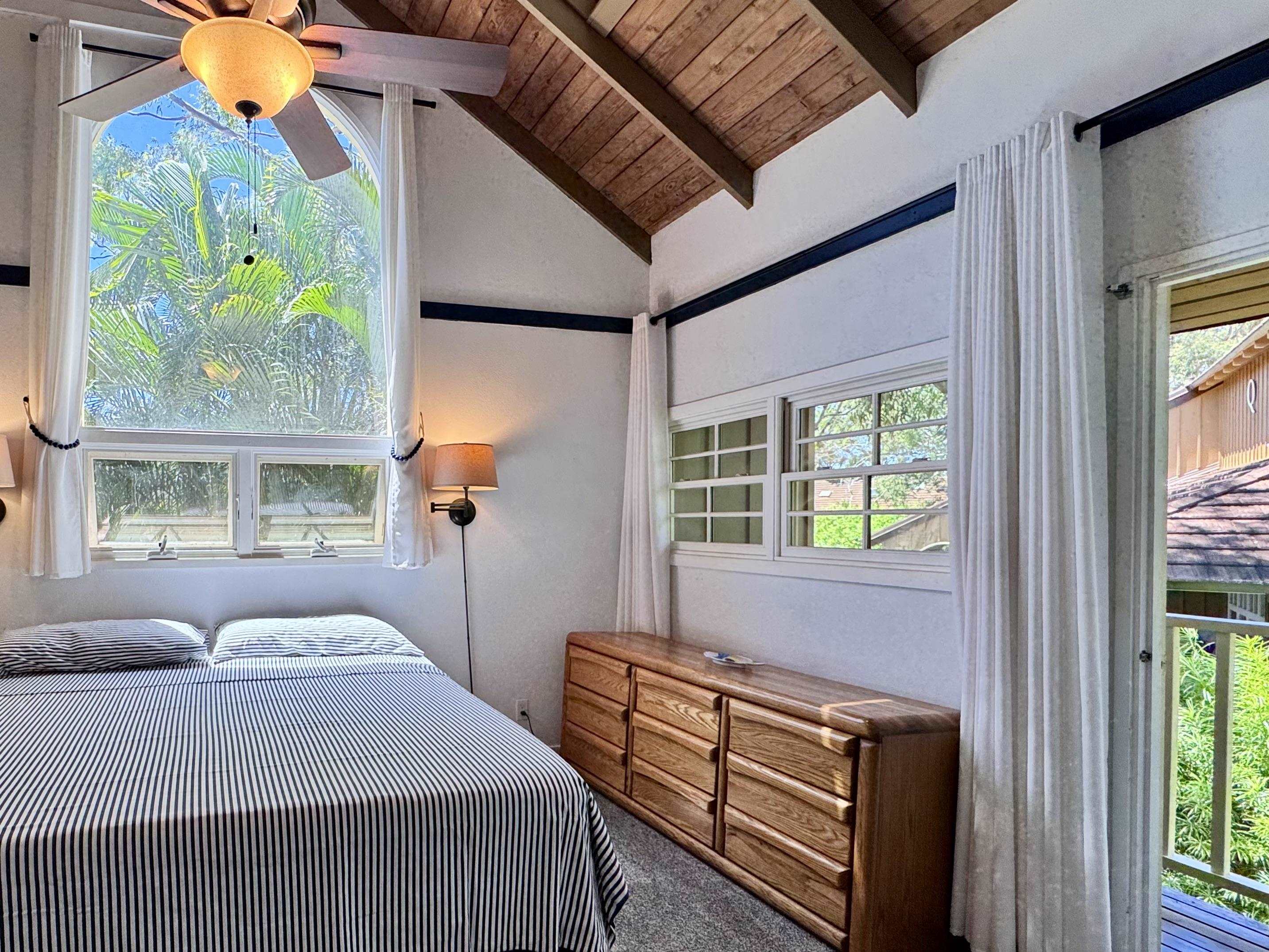 100 Lio Pl Property Photo 24