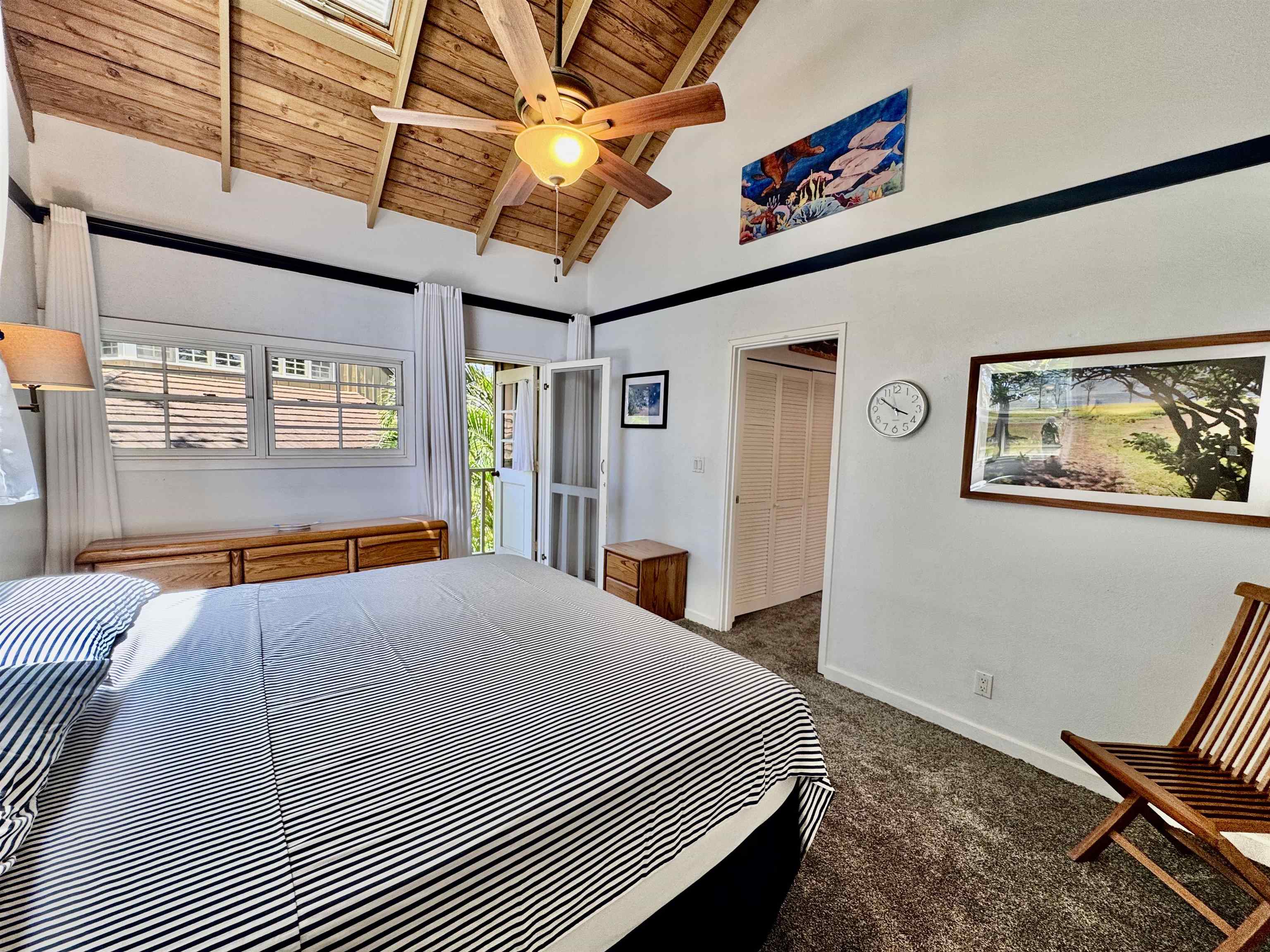 100 Lio Pl Property Photo 25