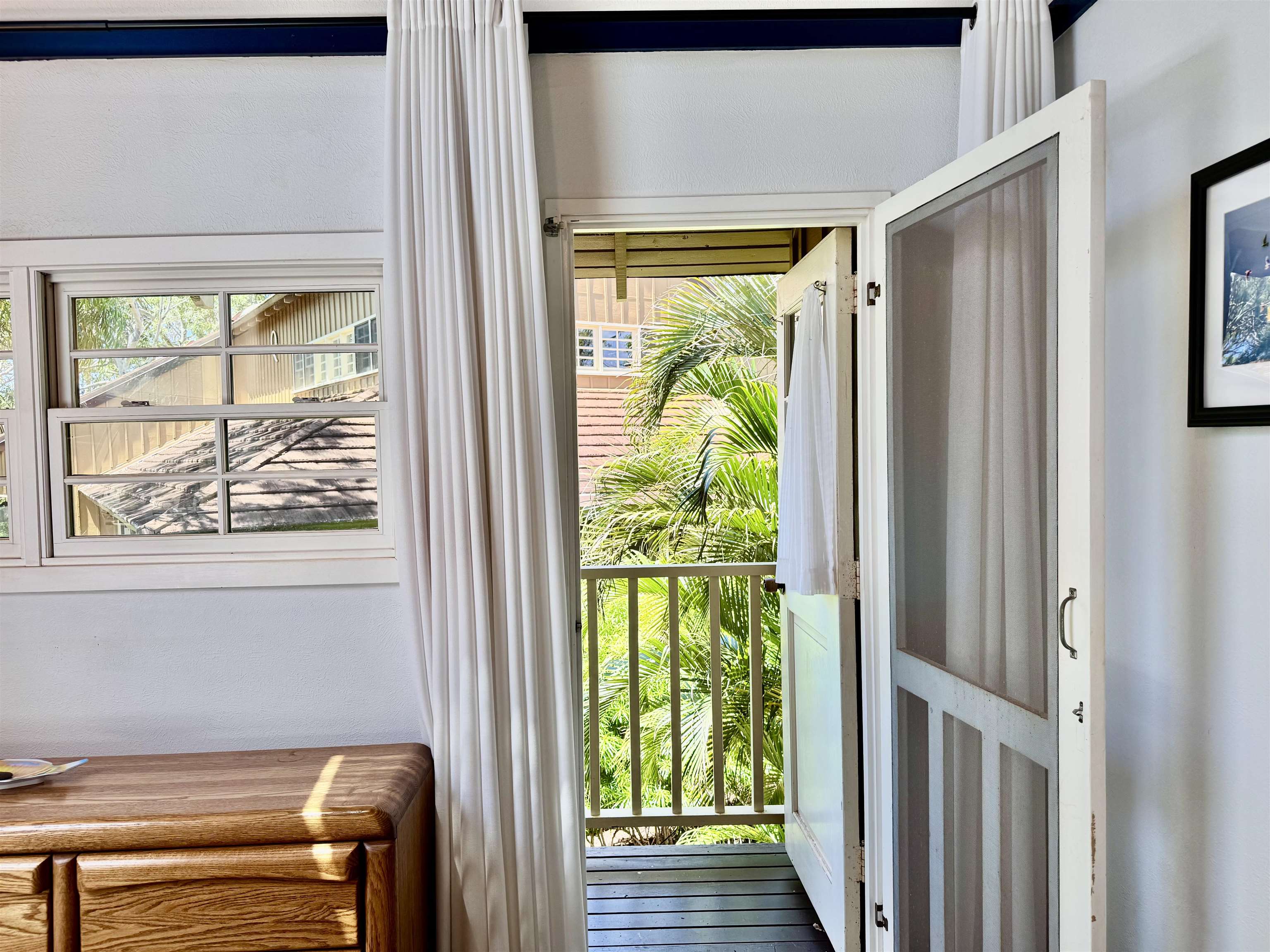 100 Lio Pl Property Photo 26