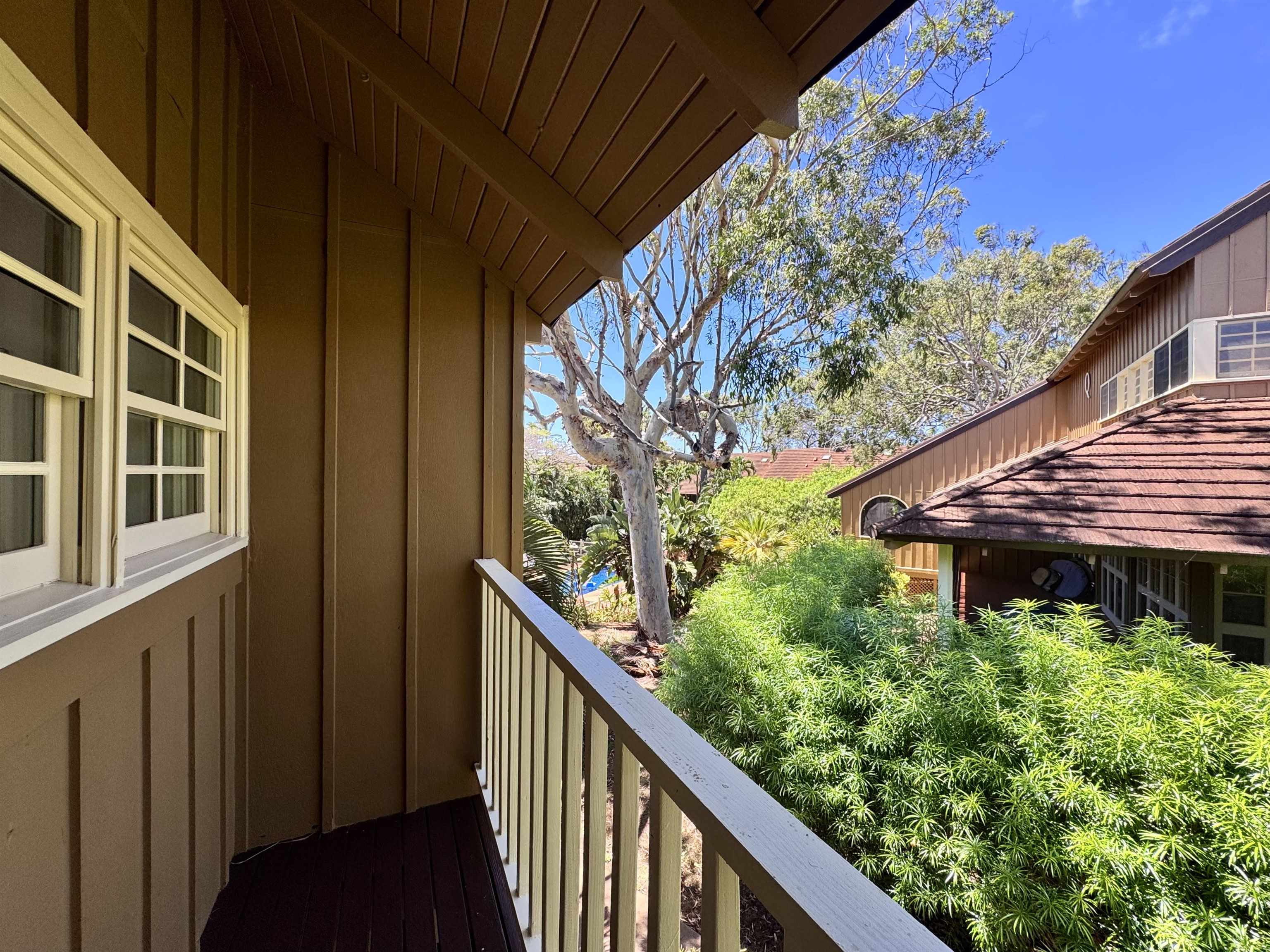 100 Lio Pl Property Photo 27