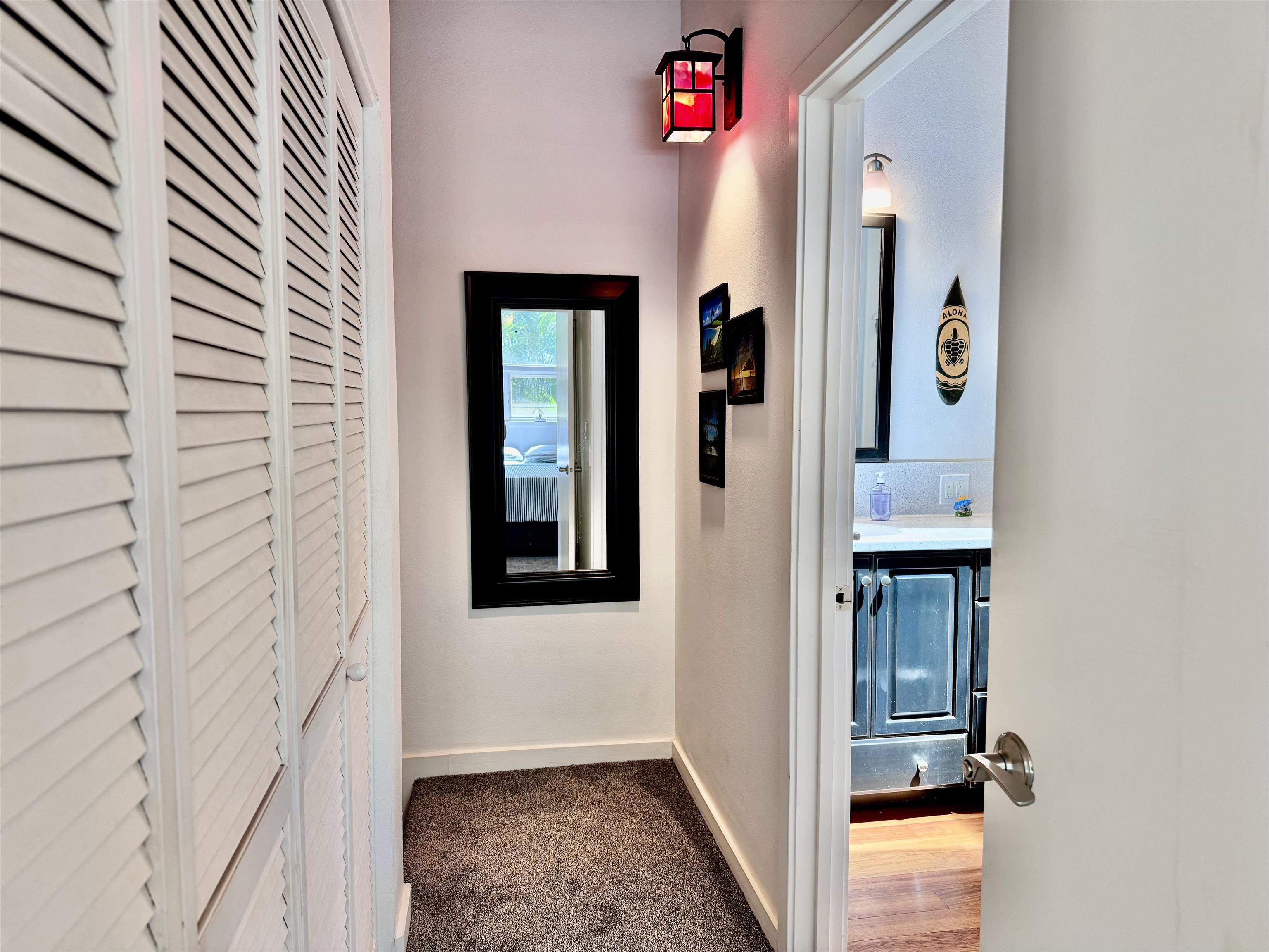 100 Lio Pl Property Photo 28