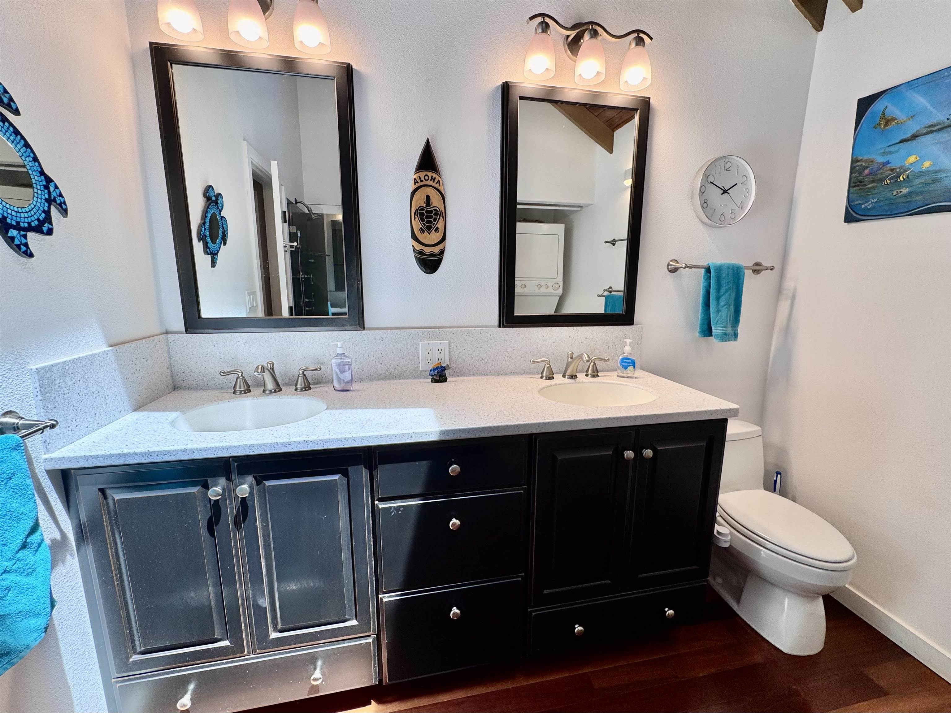 100 Lio Pl Property Photo 29