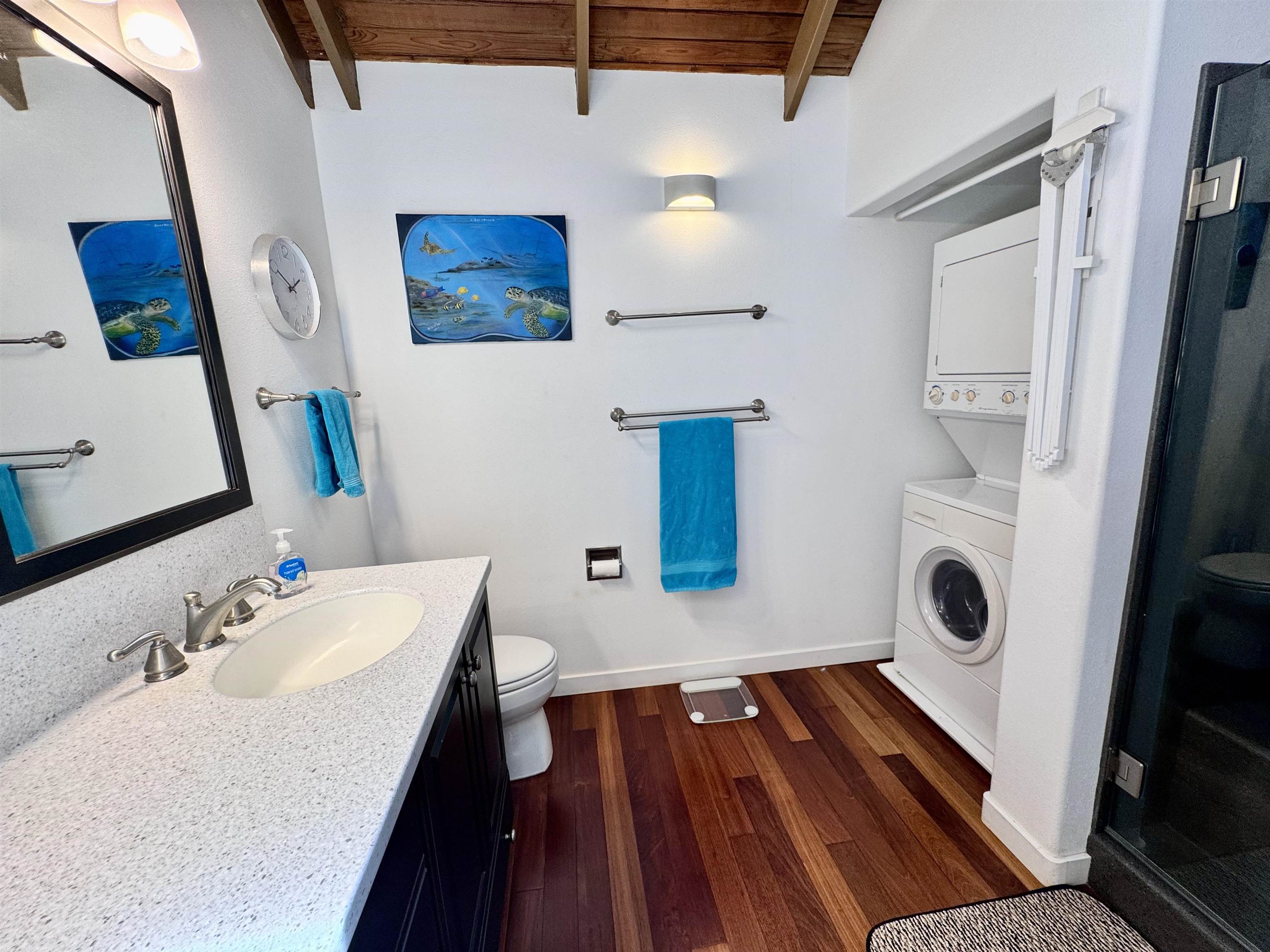 100 Lio Pl Property Photo 30