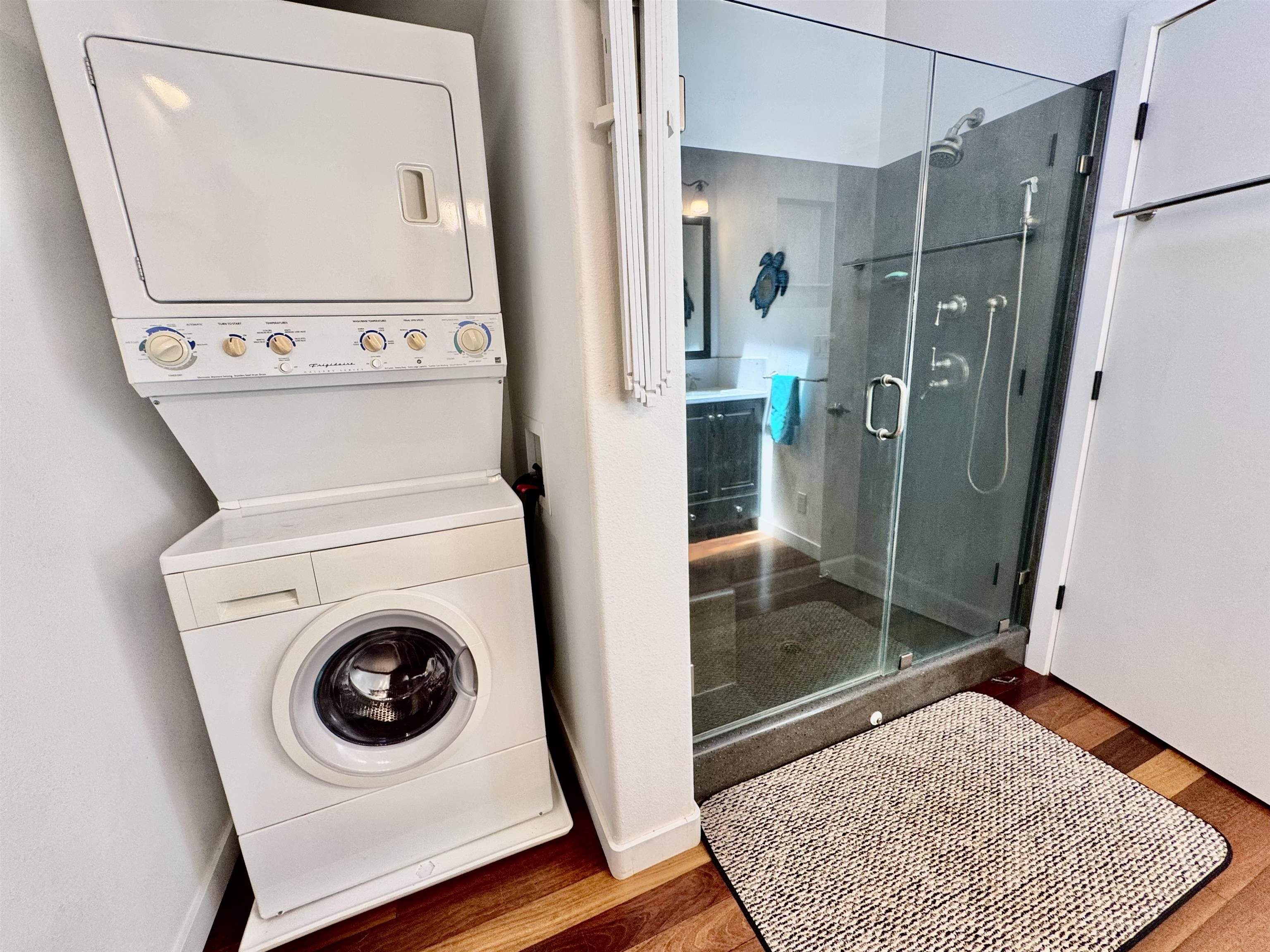 100 Lio Pl Property Photo 31
