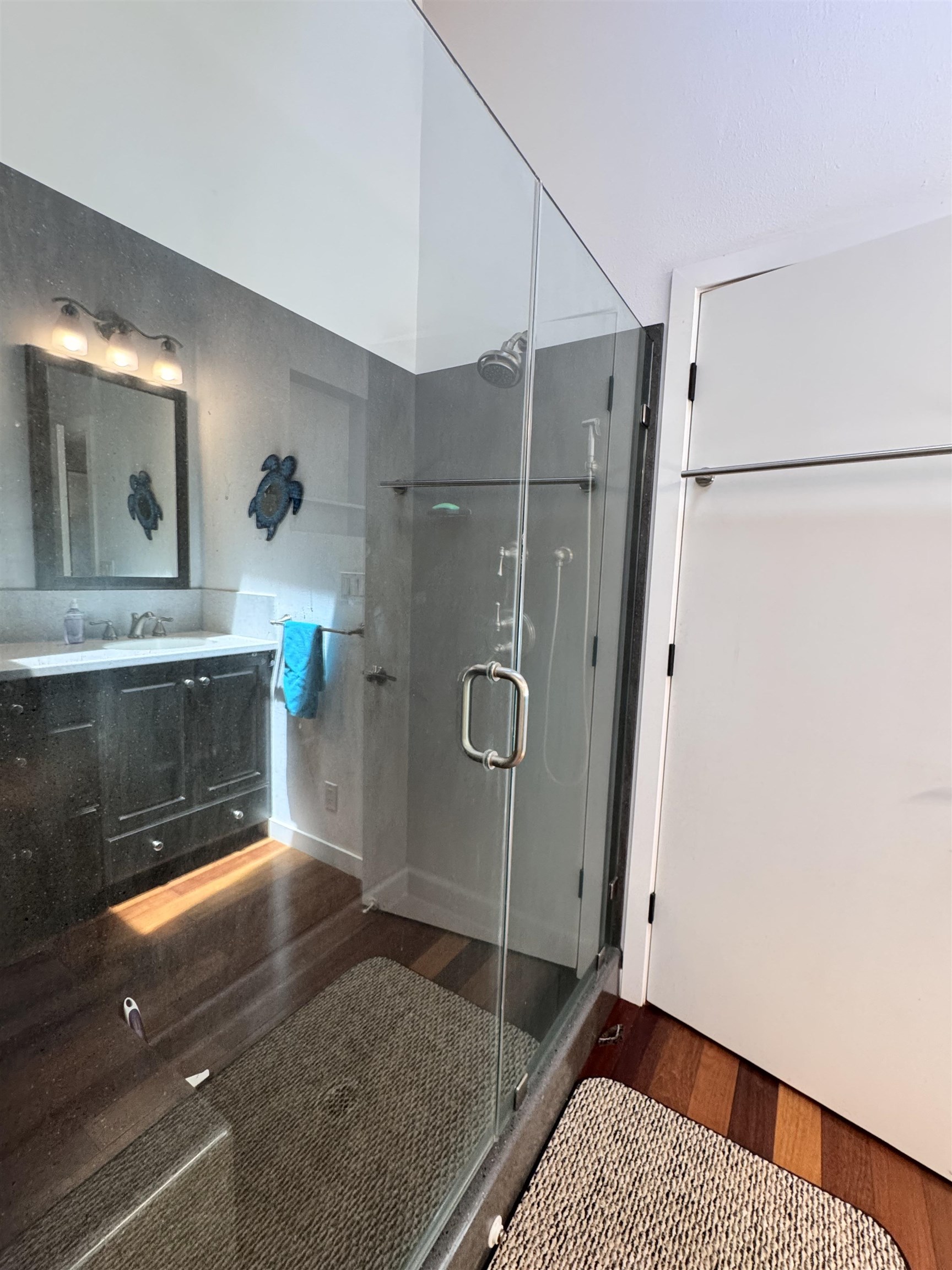 100 Lio Pl Property Photo 32
