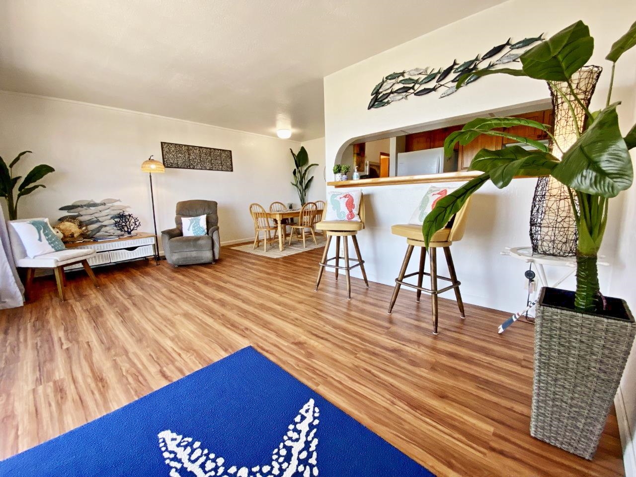1743 Nana St Property Photo 2