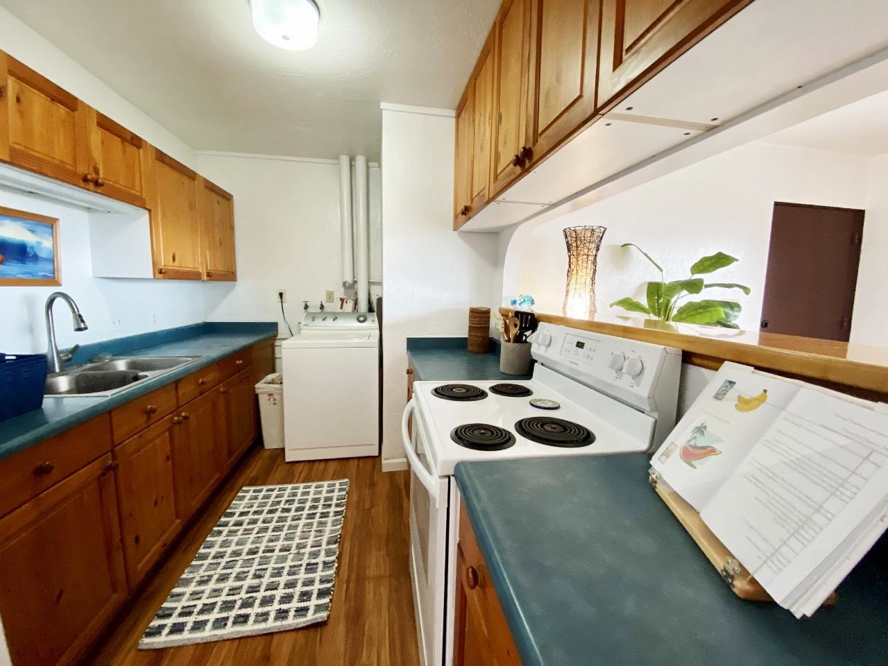 1743 Nana St Property Photo 4