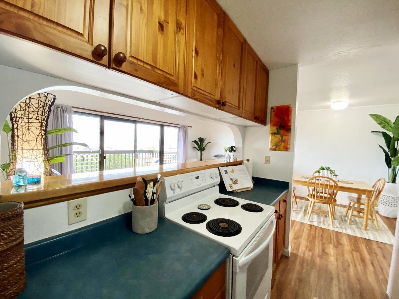1743 Nana St Property Photo 6