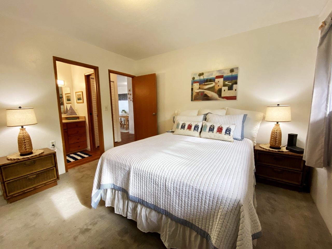1743 Nana St Property Photo 11