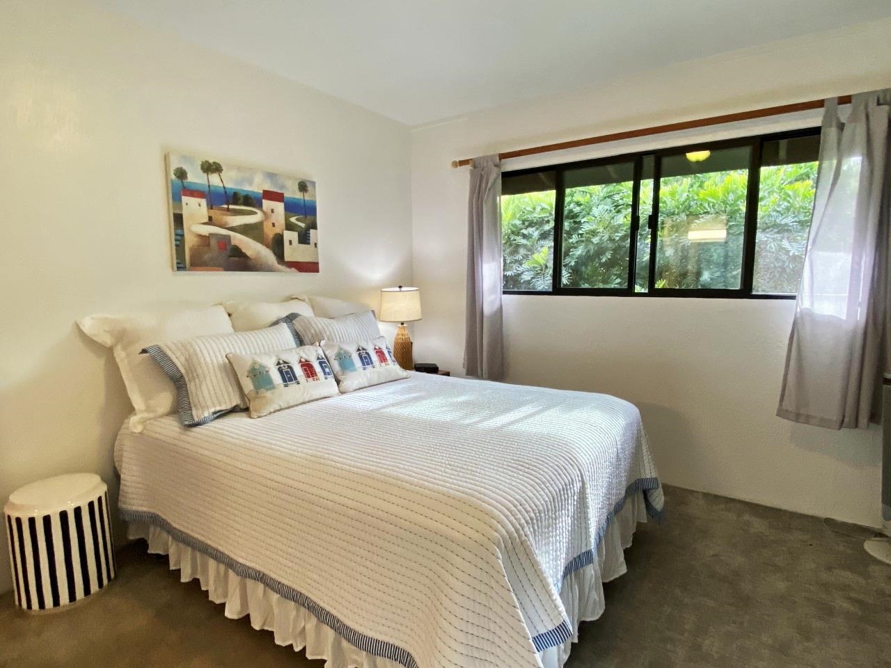 1743 Nana St Property Photo 12
