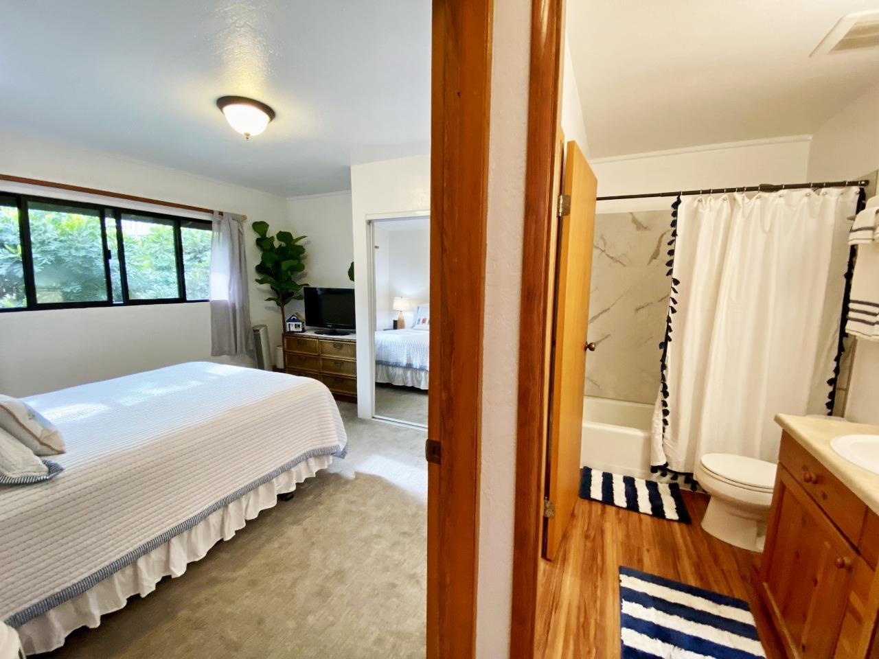 1743 Nana St Property Photo 13