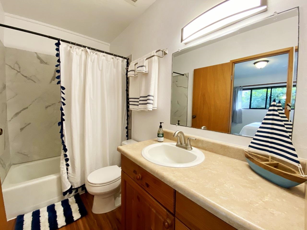 1743 Nana St Property Photo 14